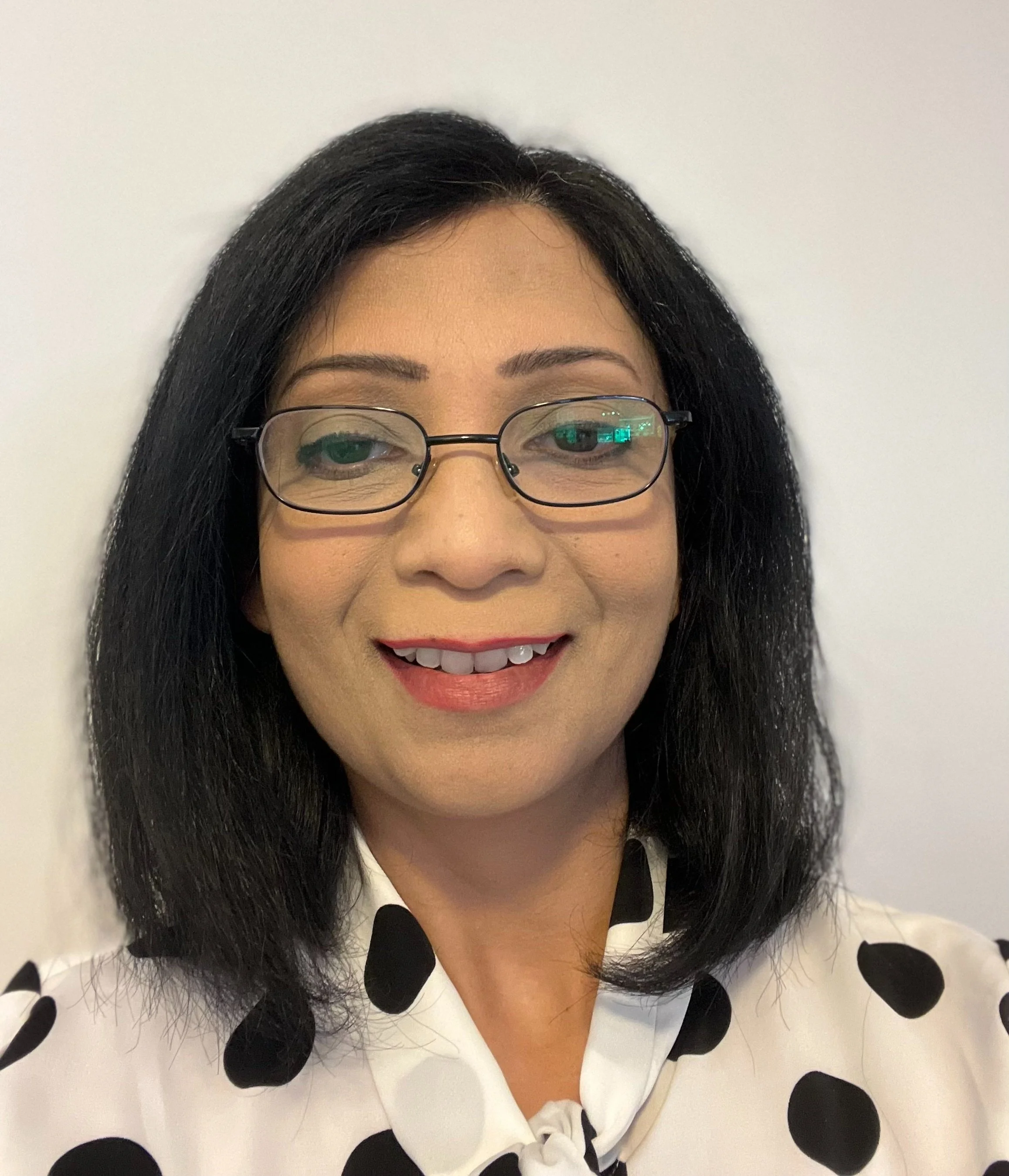 Find Your Therapist — Empathic Counselling Centre