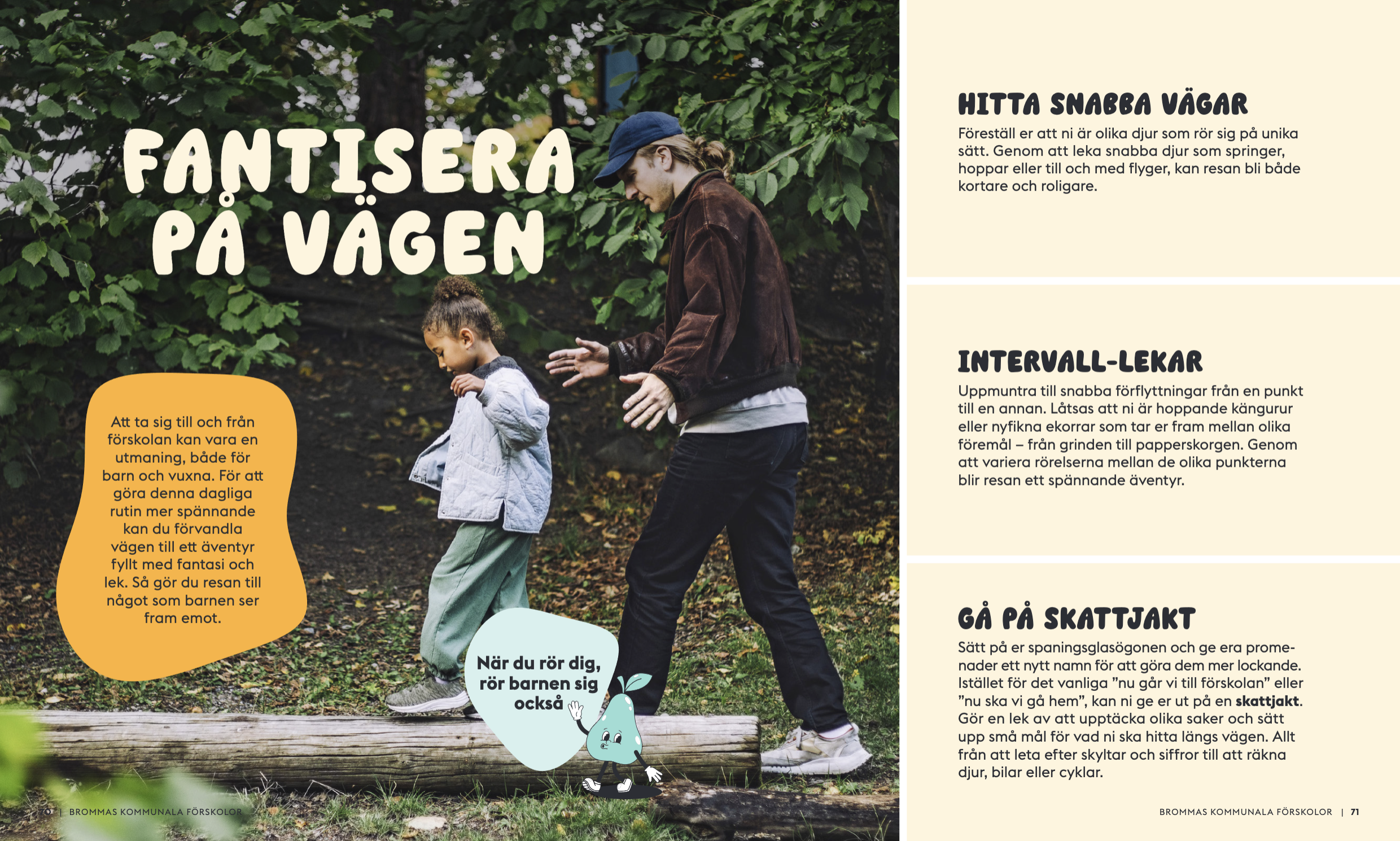 Skärmavbild 2025-07-02 kl. 23.36.30.png