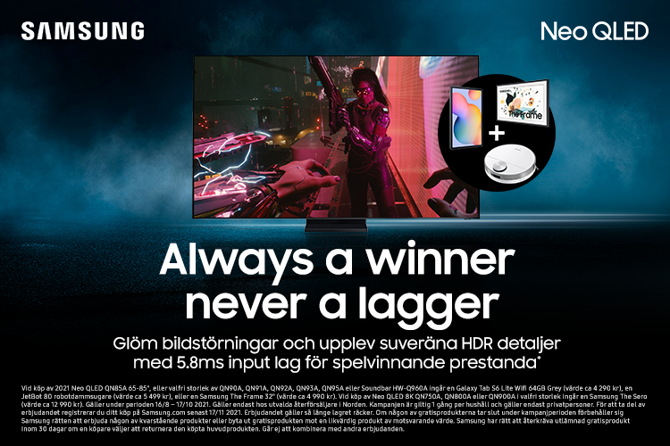 SAMSUNG / Layout, animation & original