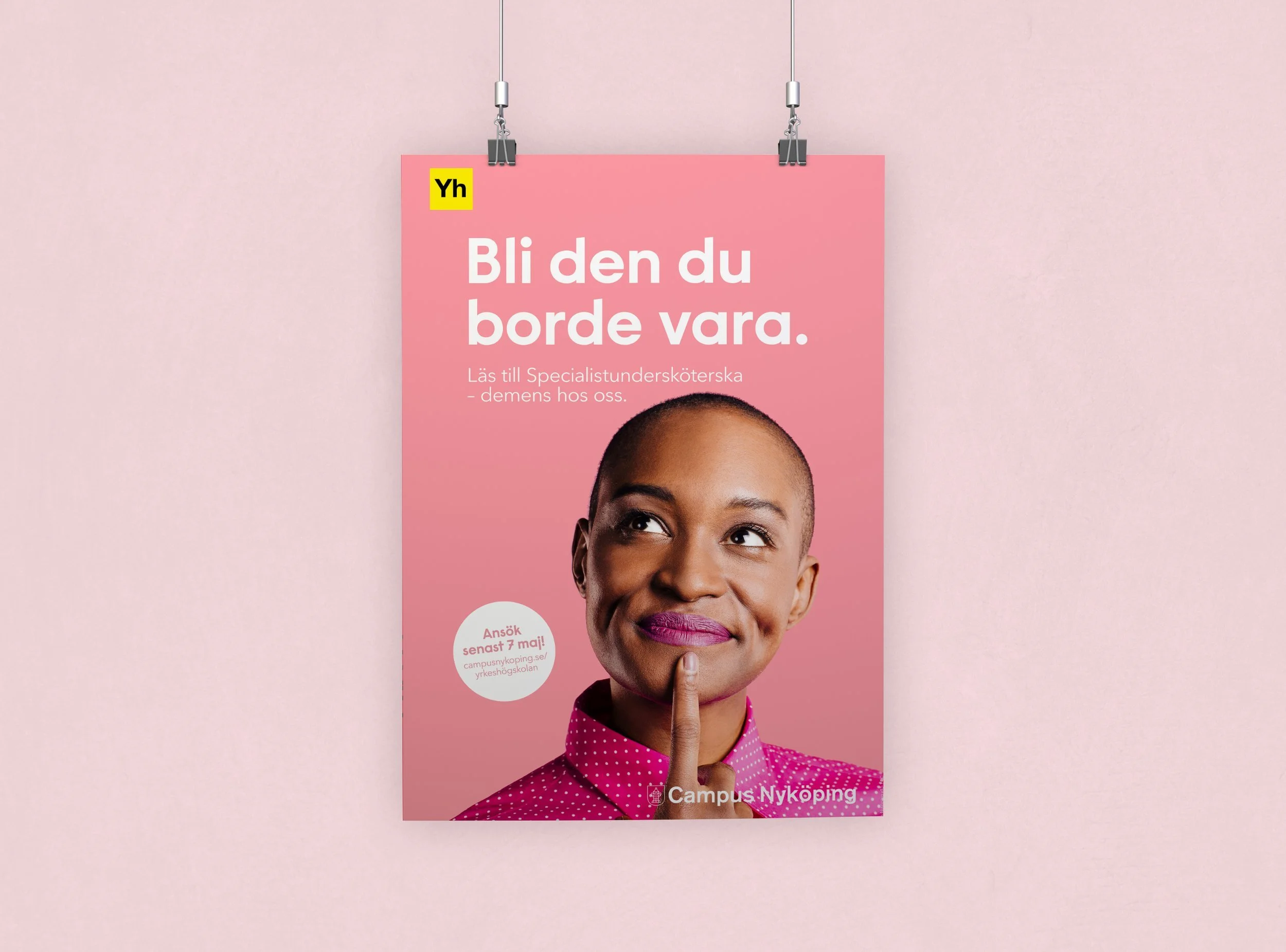 3-Poster_vertical.jpg