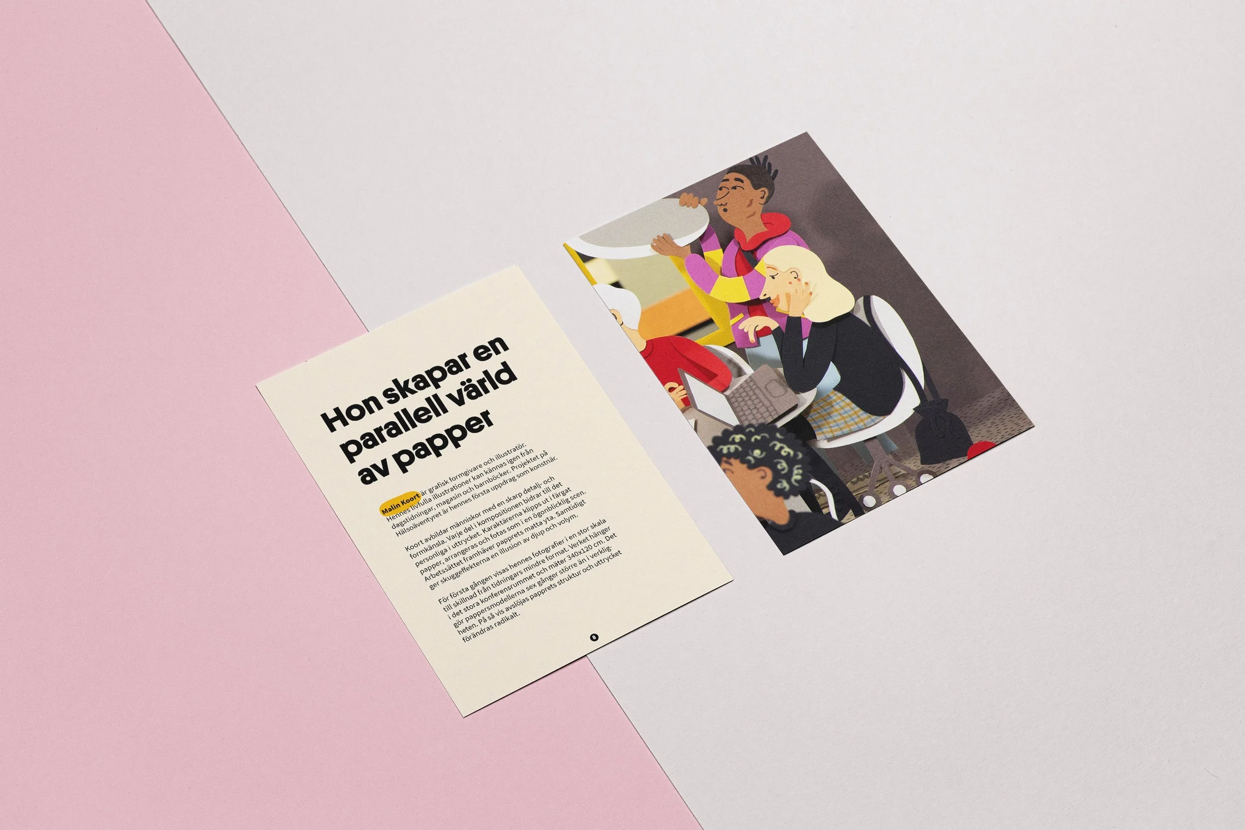 A6_Flyer_3.jpg