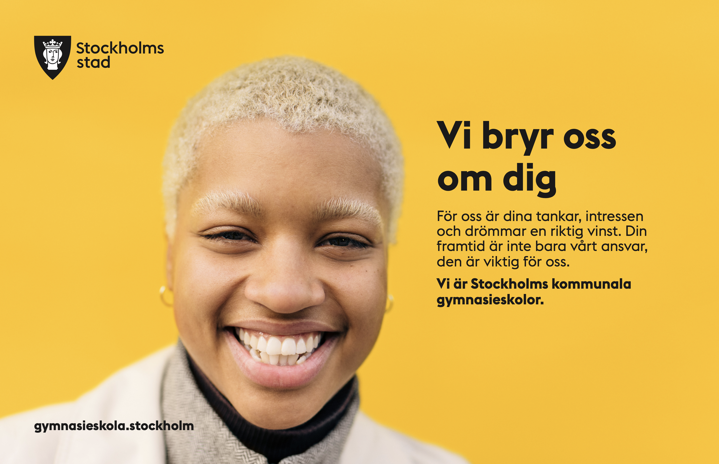 Skärmavbild+2025-03-24+kl.+22.16.41.png