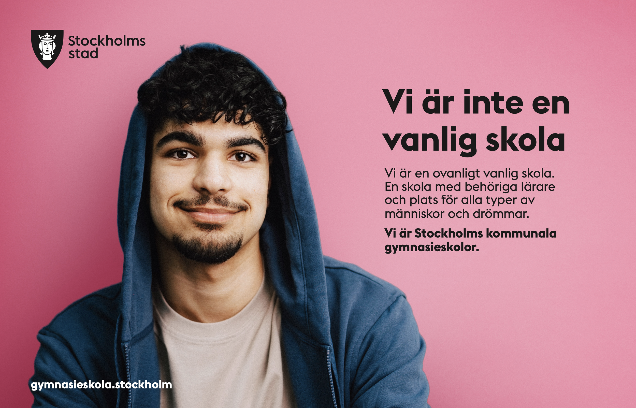 Skärmavbild+2025-03-24+kl.+22.16.34.png
