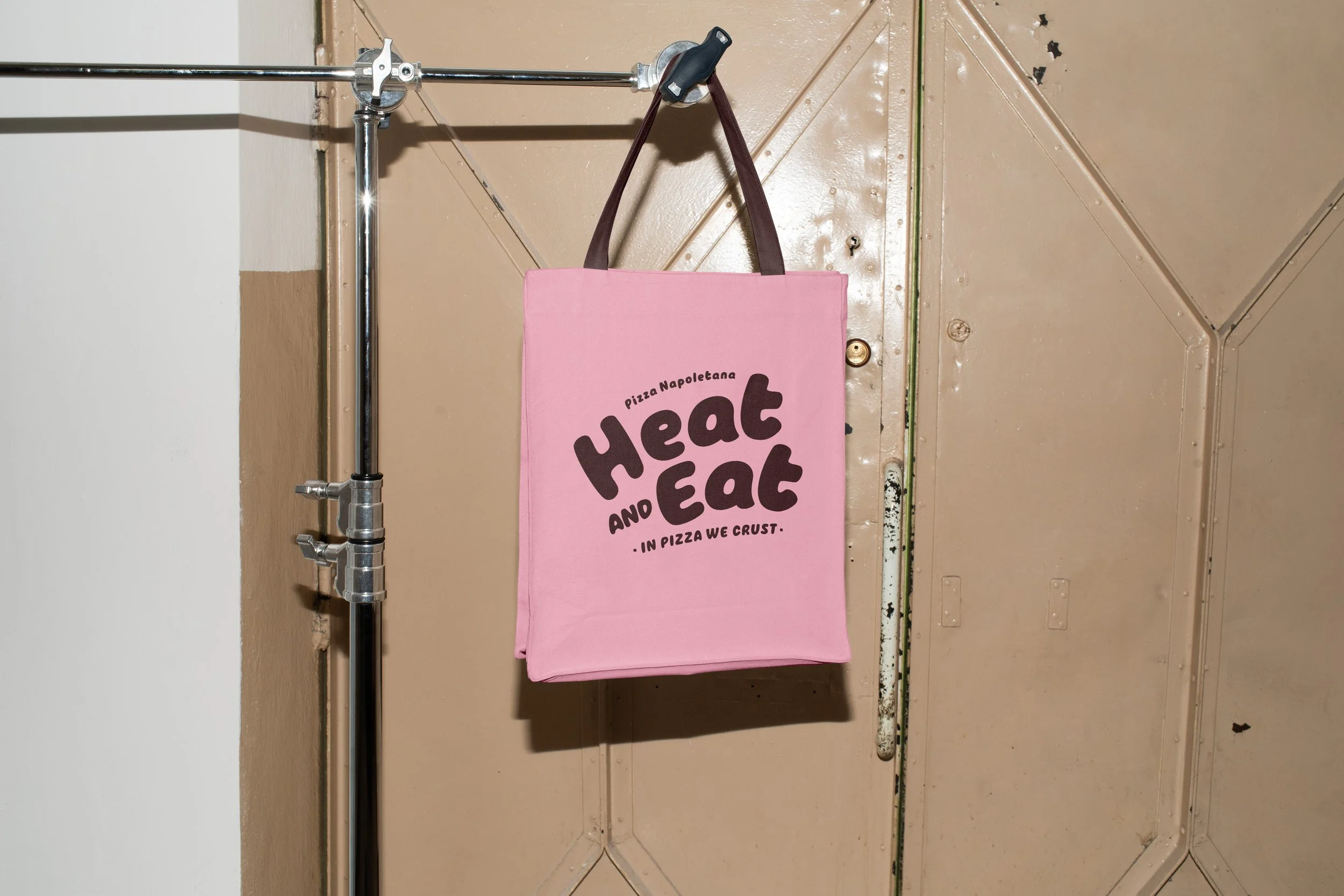 Canvas Bag Hanging .jpg