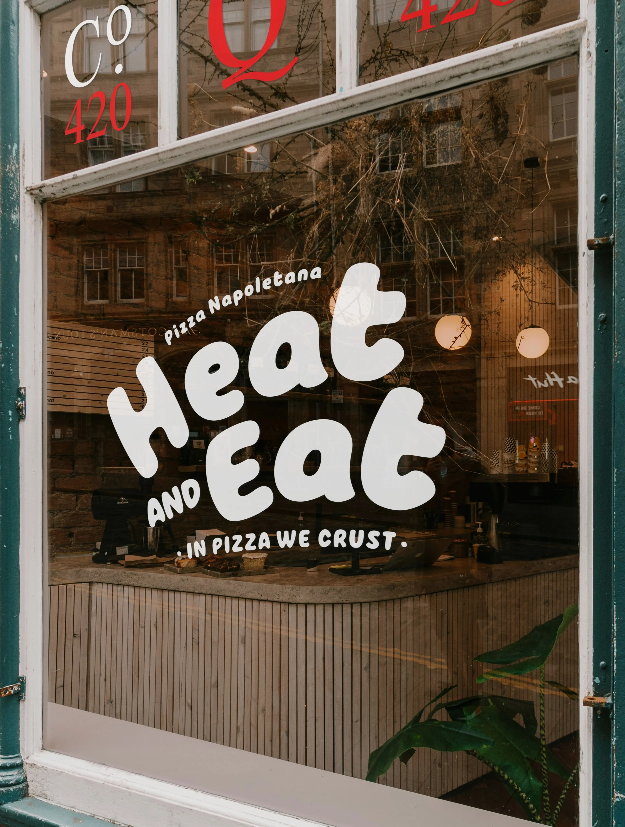 Free Restaurant Storefront.jpg