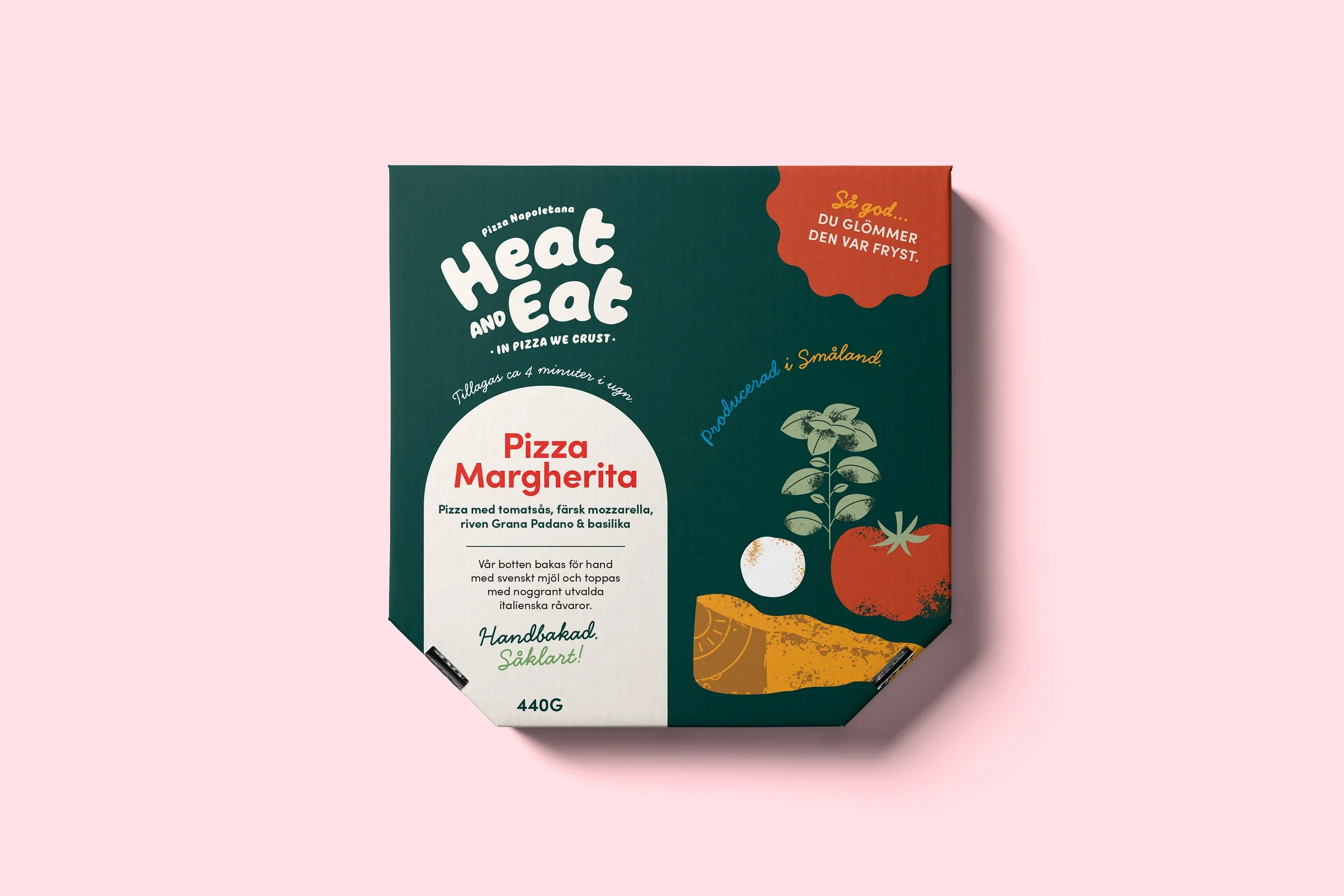 Pizza Box .jpg