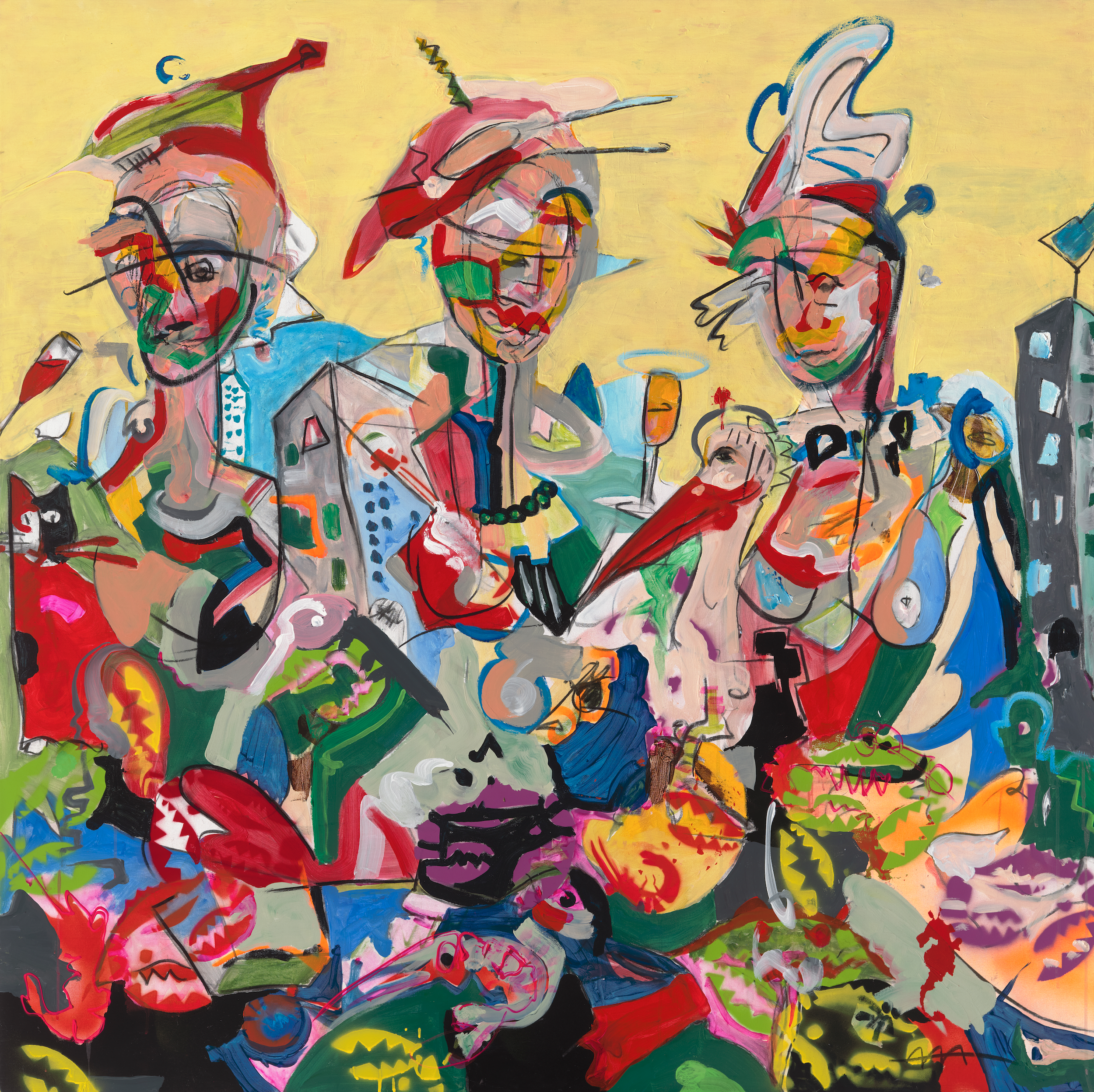 Screenshot 2026-02-10 at 15.20.01.png