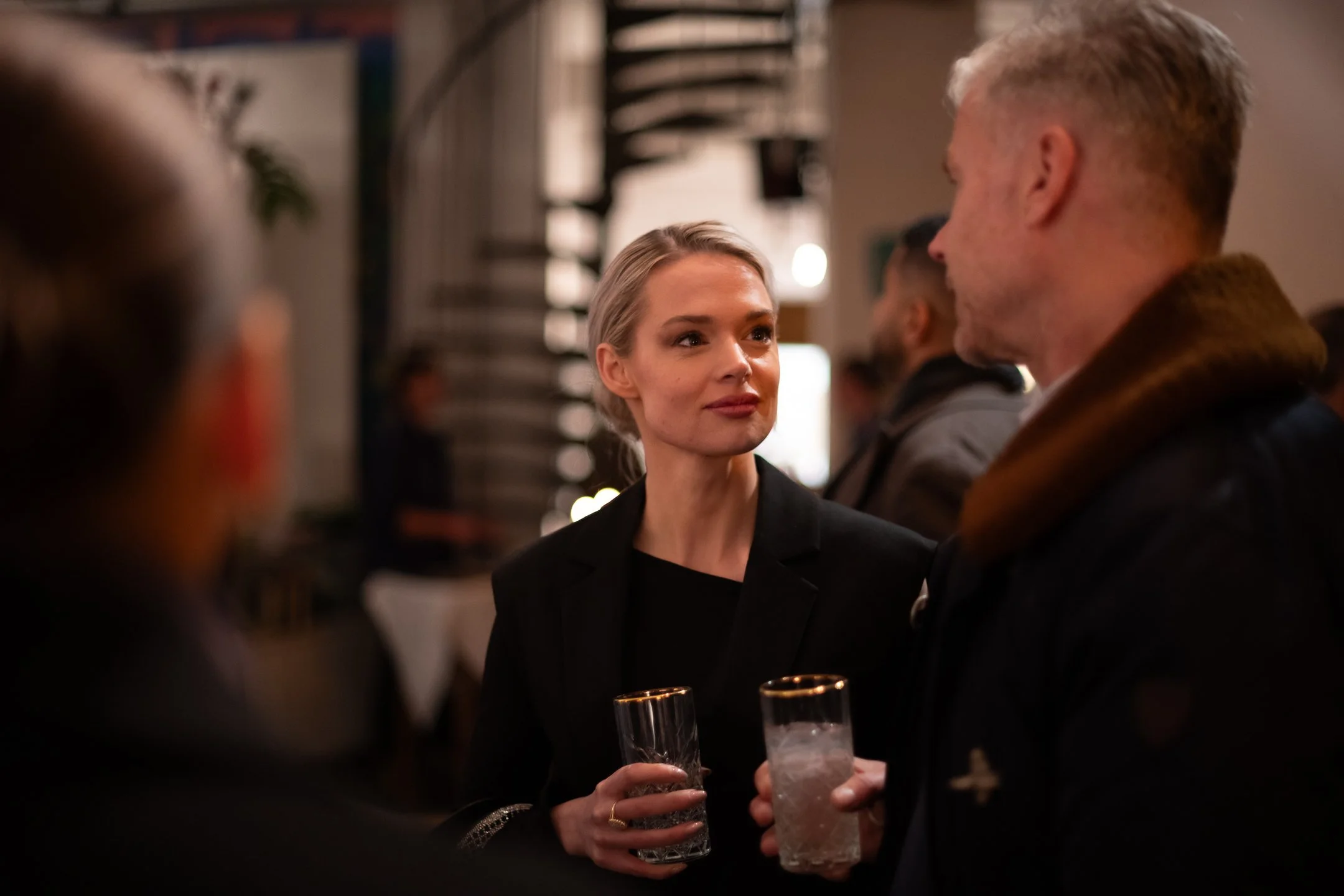 AAAfresh123-Expo-Dec-2025-Amsterdam-forInstagram-Shot_by_Boven-91.jpg