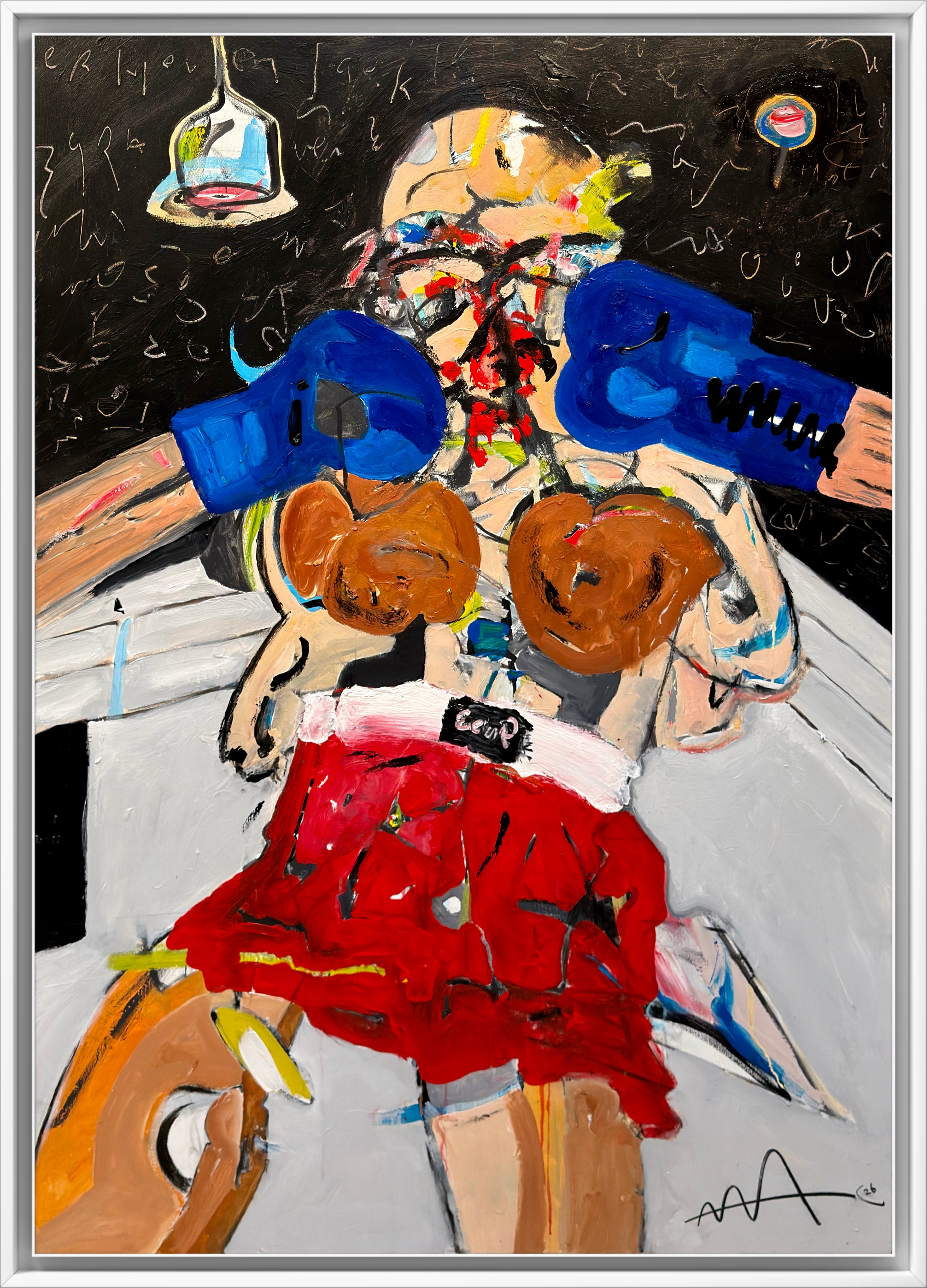 2026_AAA_P_Knockout_120x100_c.PNG