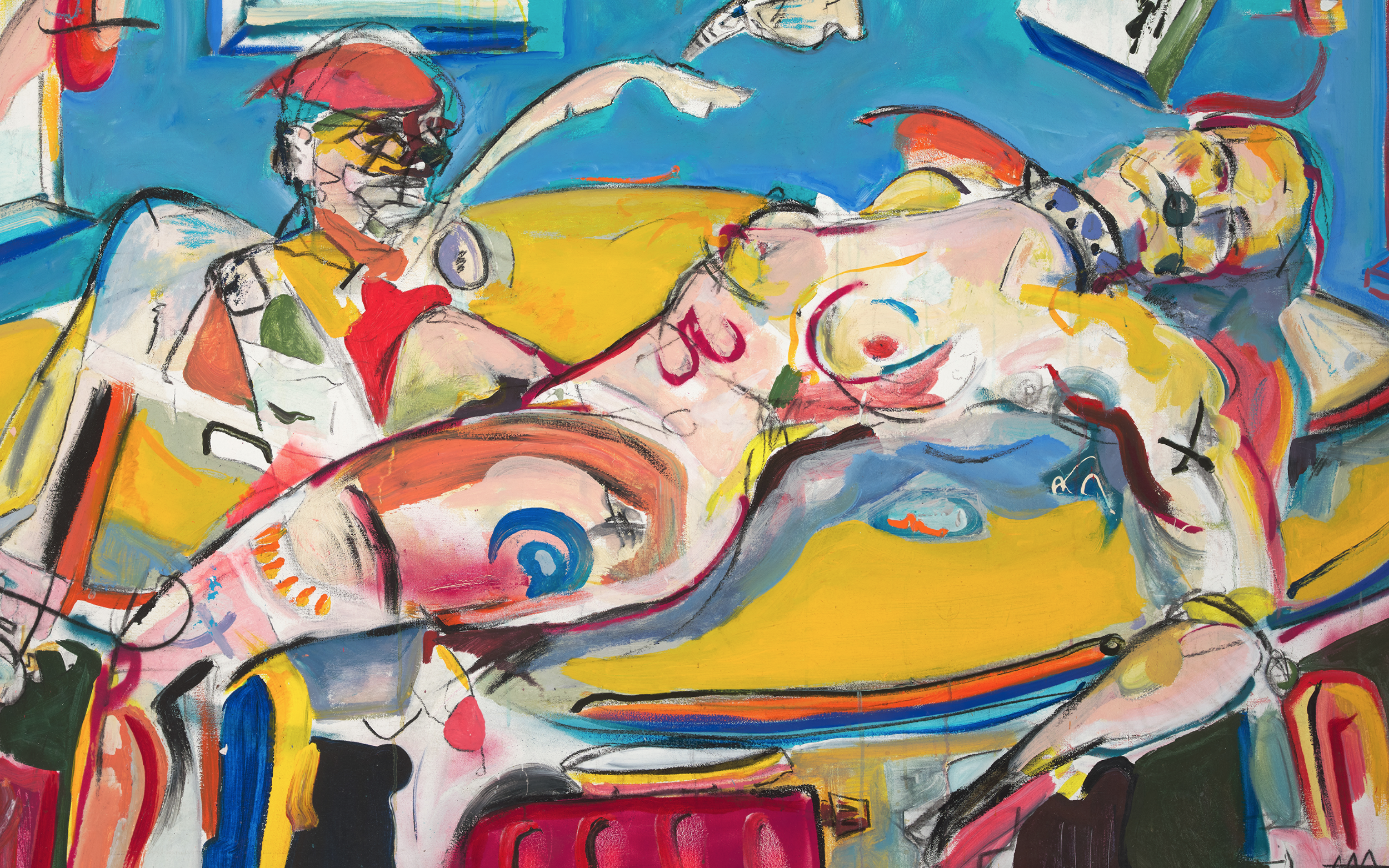 Screenshot 2026-02-10 at 13.54.38.png