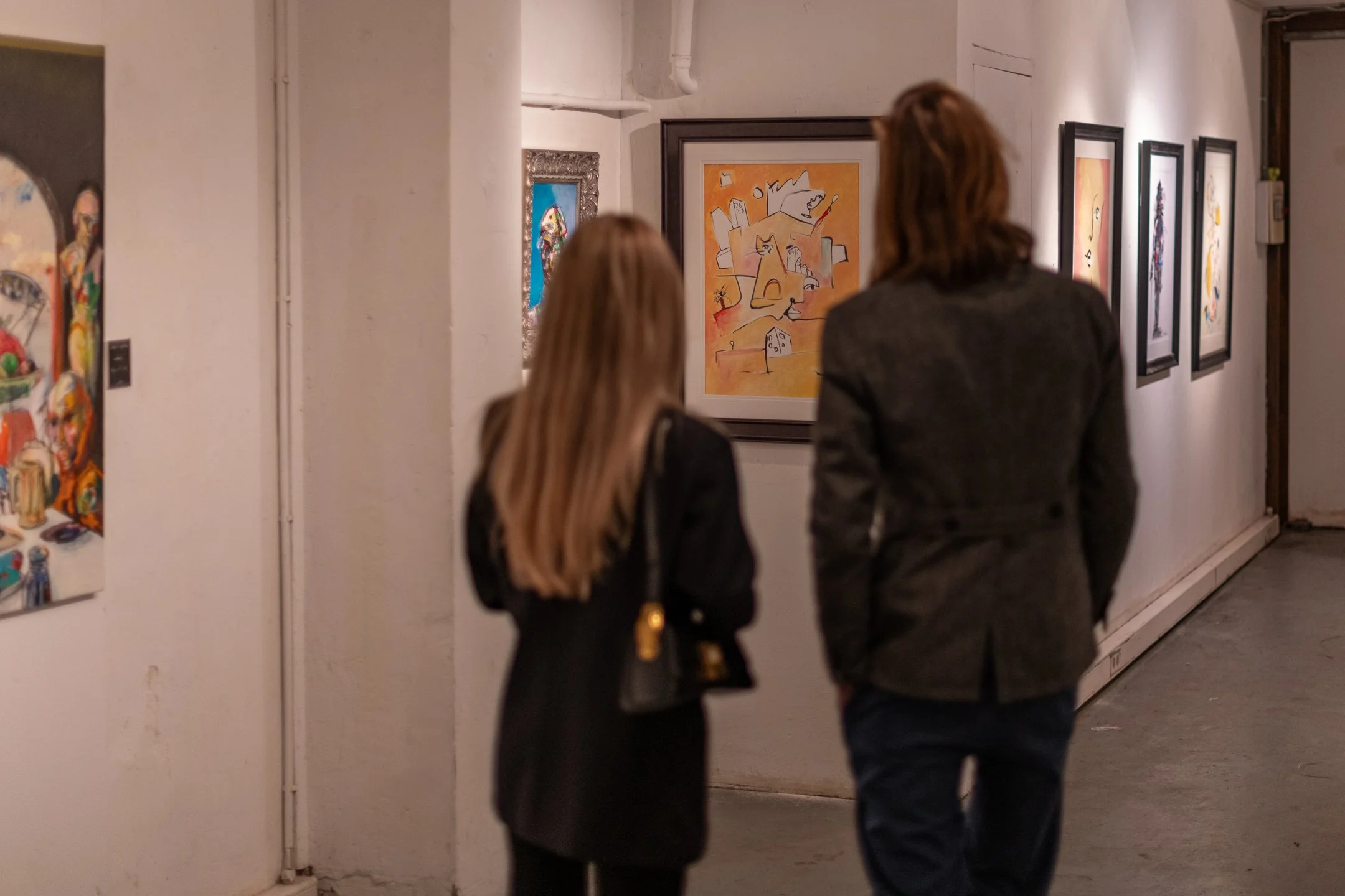AAAfresh123-Expo-Dec-2025-Amsterdam-forInstagram-Shot_by_Boven-52.jpg