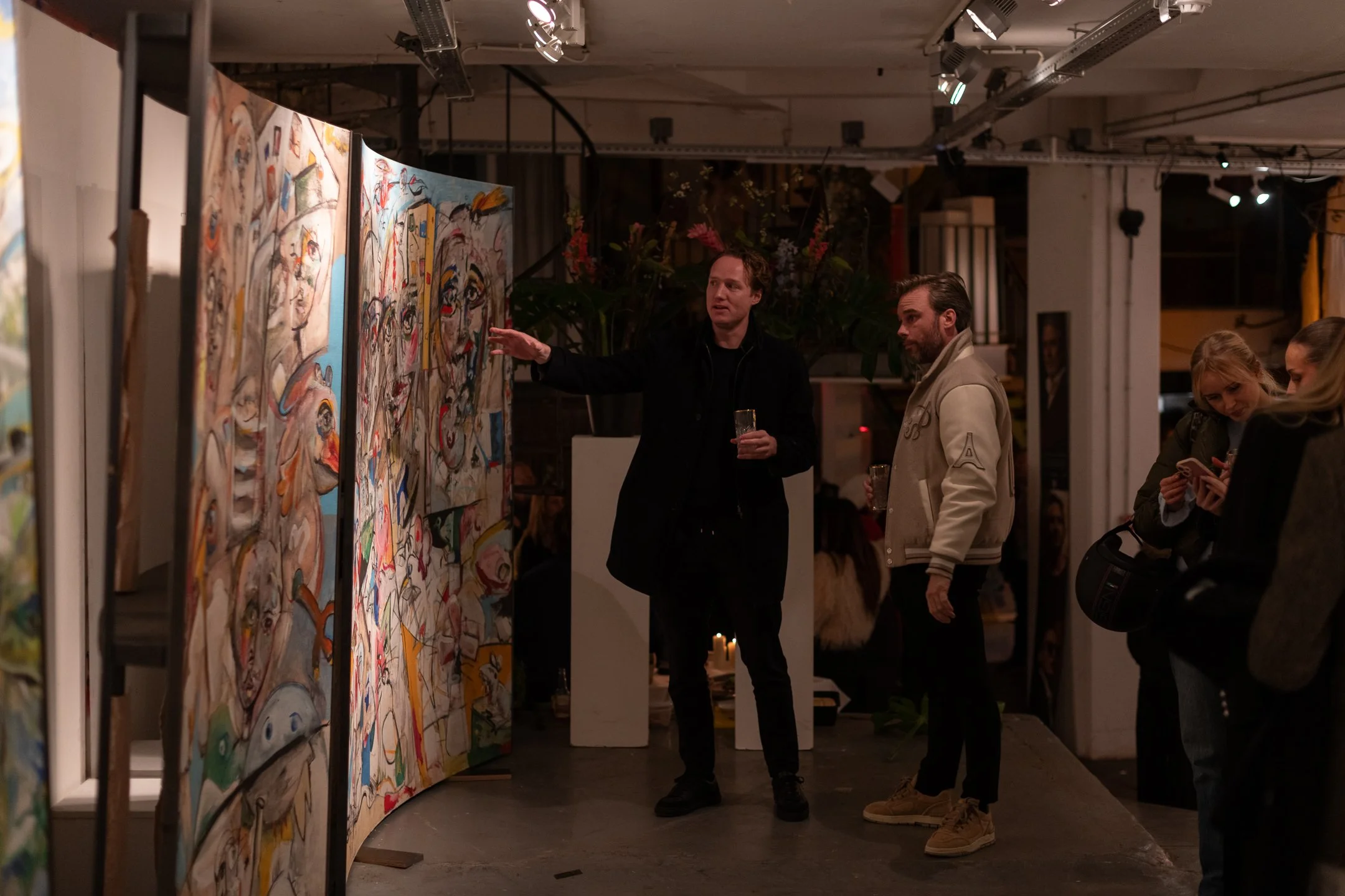 AAAfresh123-Expo-Dec-2025-Amsterdam-forInstagram-Shot_by_Boven-71.jpg