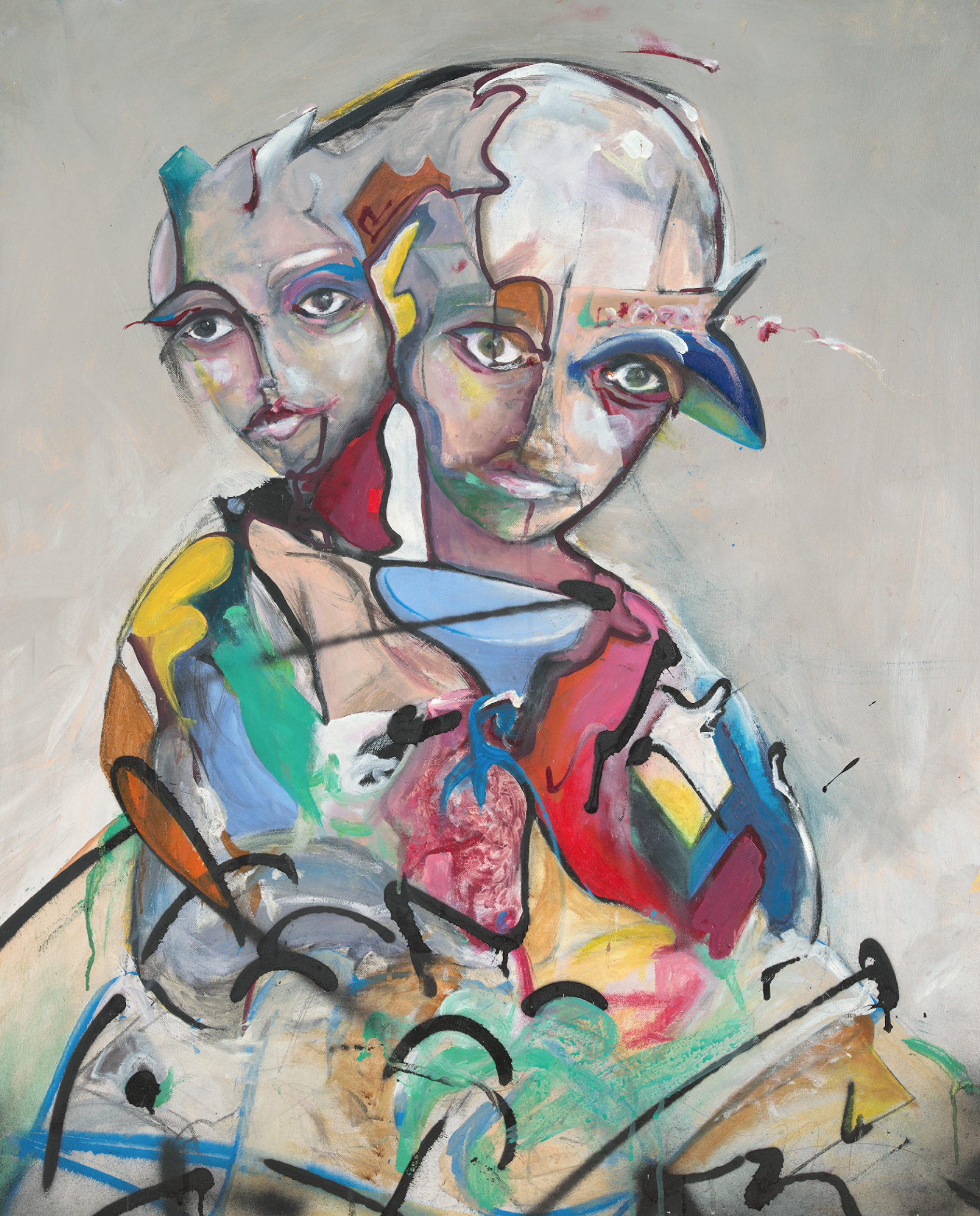 Screenshot 2026-02-10 at 15.03.42.png