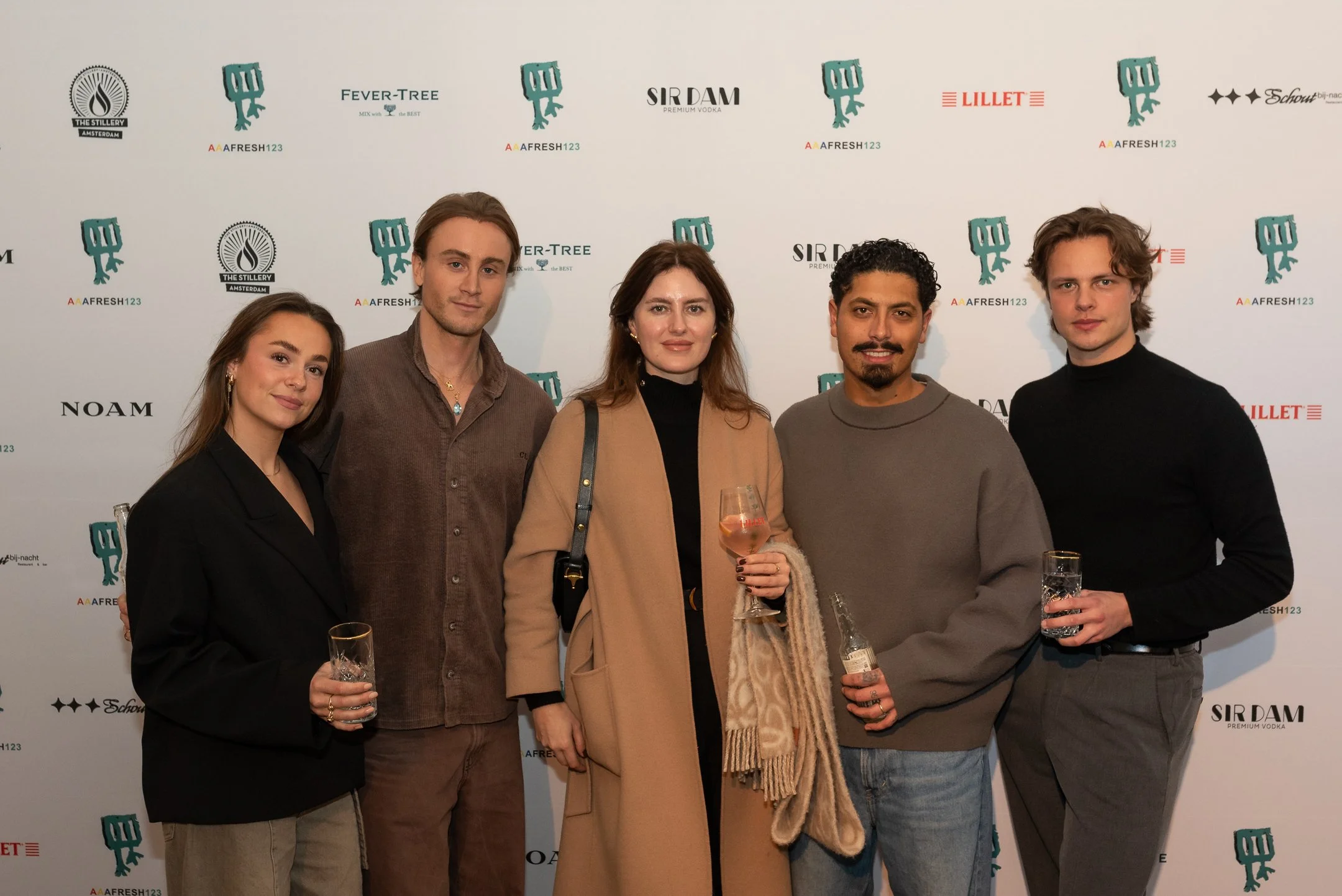 AAAfresh123-Expo-Dec-2025-Amsterdam-forInstagram-Shot_by_Boven-89.jpg