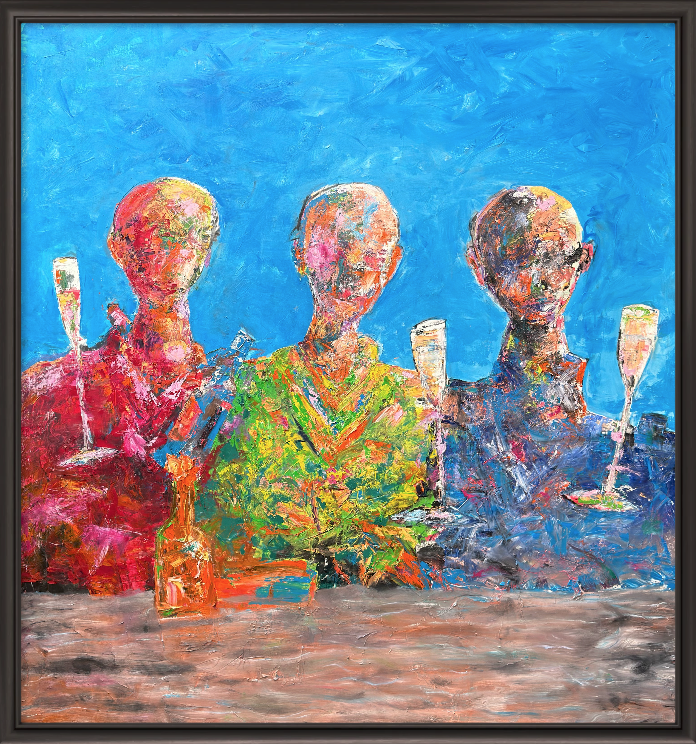 2026_Hans_p_Threesome_155x145_d.png