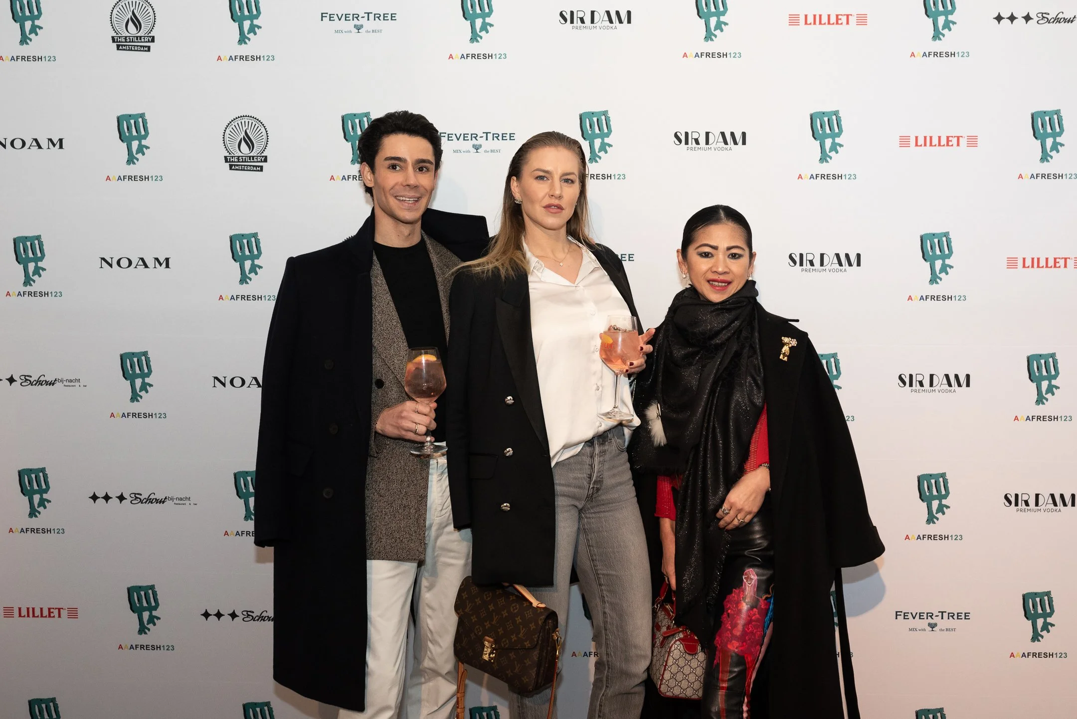 AAAfresh123-Expo-Dec-2025-Amsterdam-forInstagram-Shot_by_Boven-92.jpg