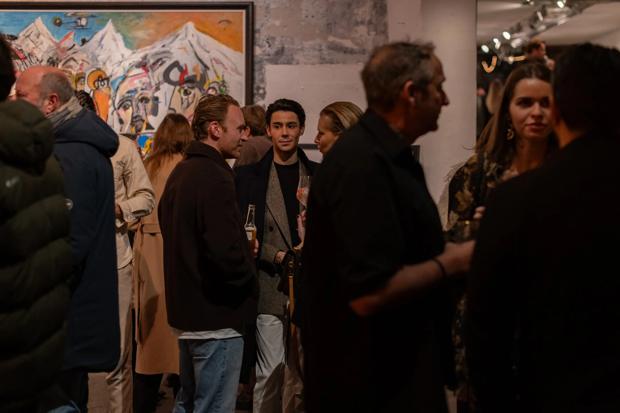 AAAfresh123-Expo-Dec-2025-Amsterdam-forInstagram-Shot_by_Boven-57.jpg