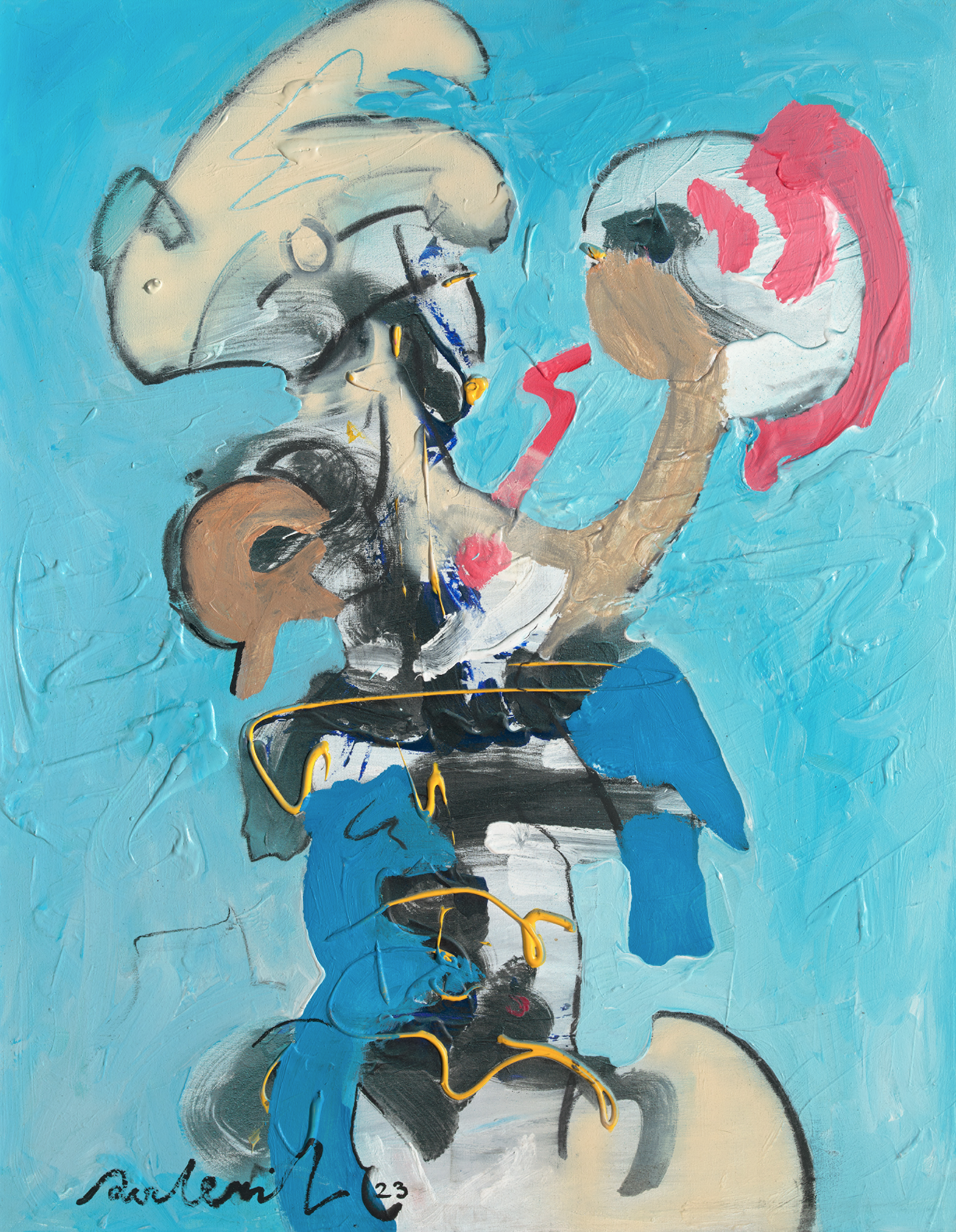 Screenshot 2026-02-10 at 14.50.06.png