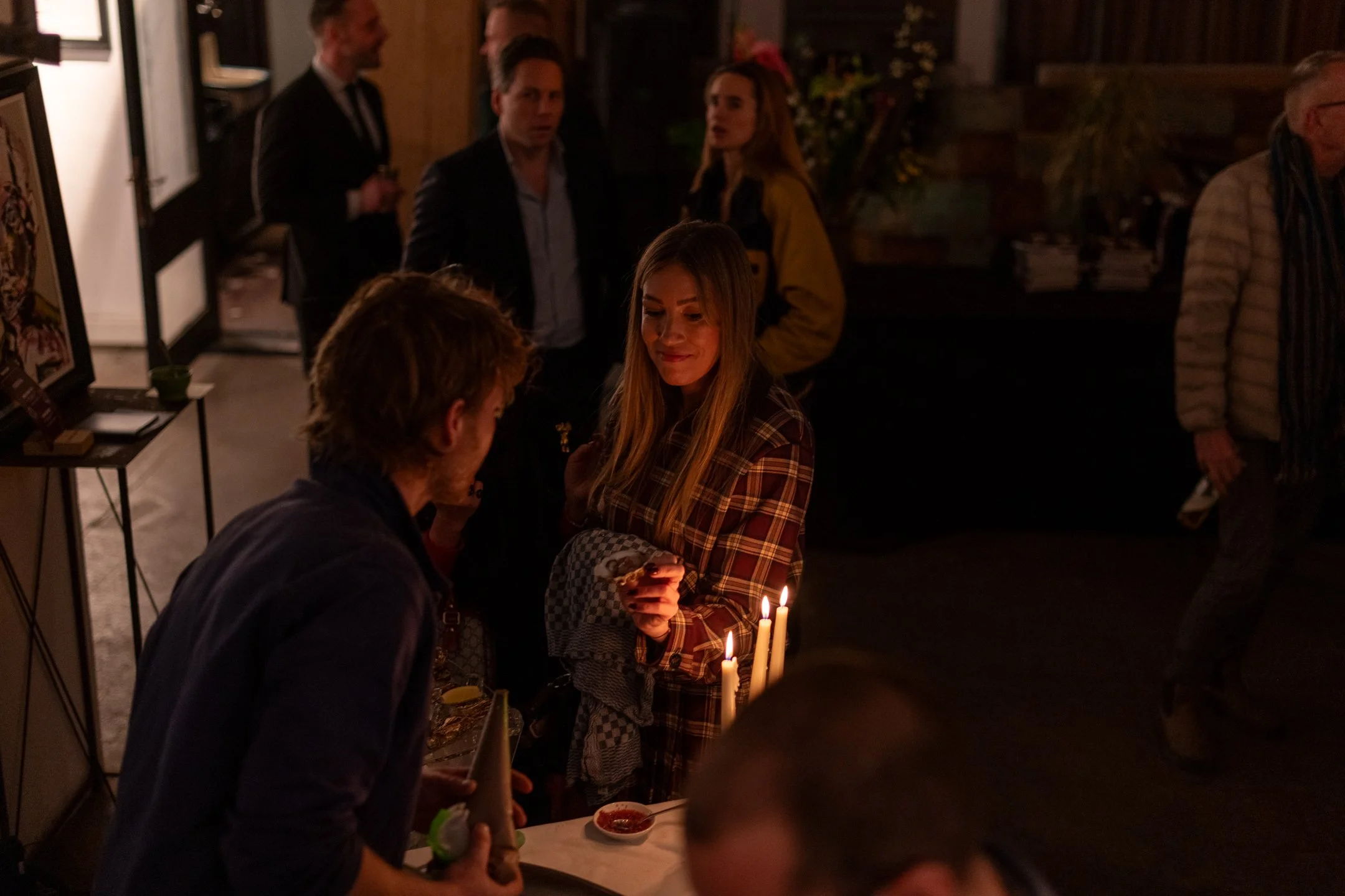 AAAfresh123-Expo-Dec-2025-Amsterdam-forInstagram-Shot_by_Boven-53.jpg