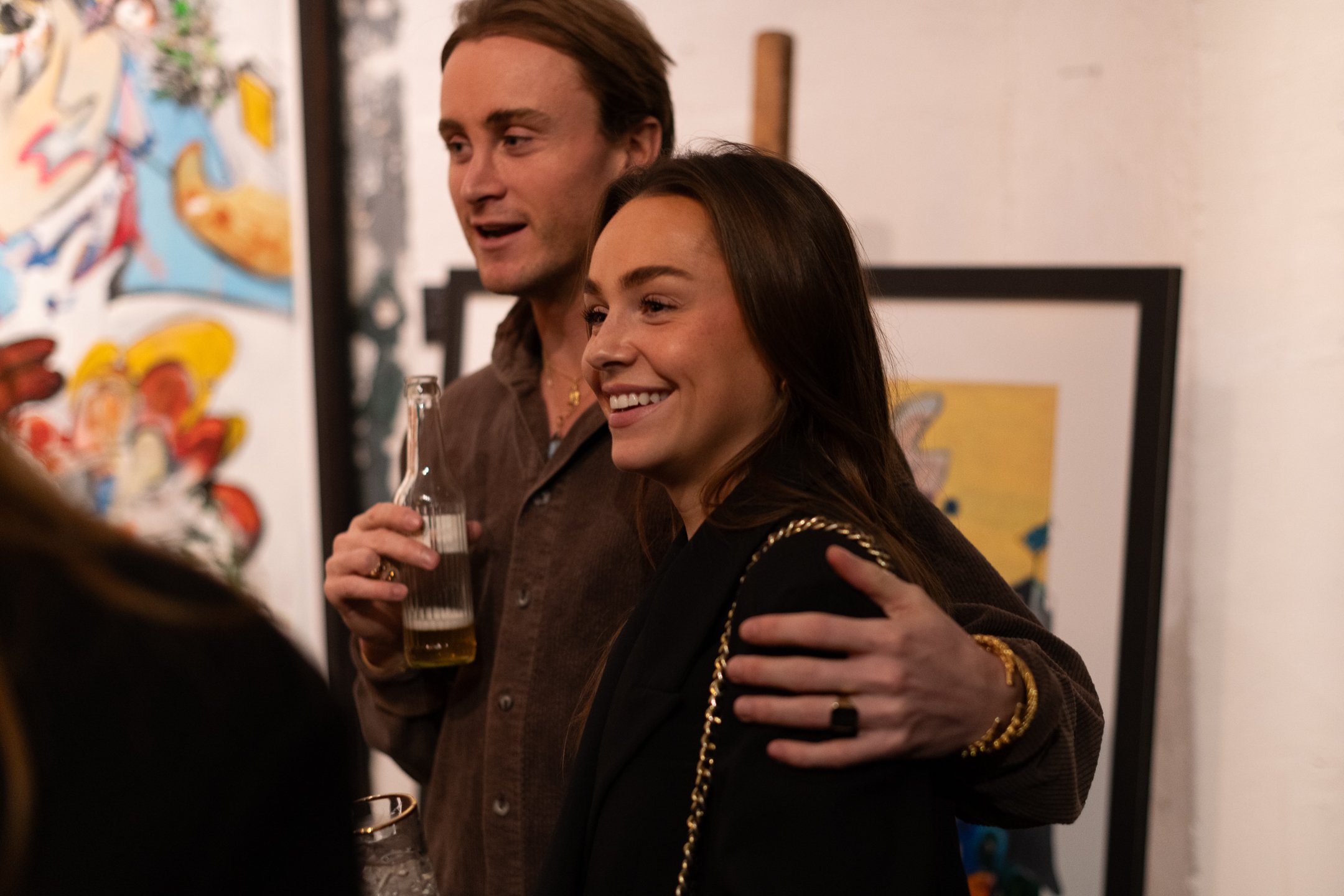 AAAfresh123-Expo-Dec-2025-Amsterdam-forInstagram-Shot_by_Boven-58.jpg