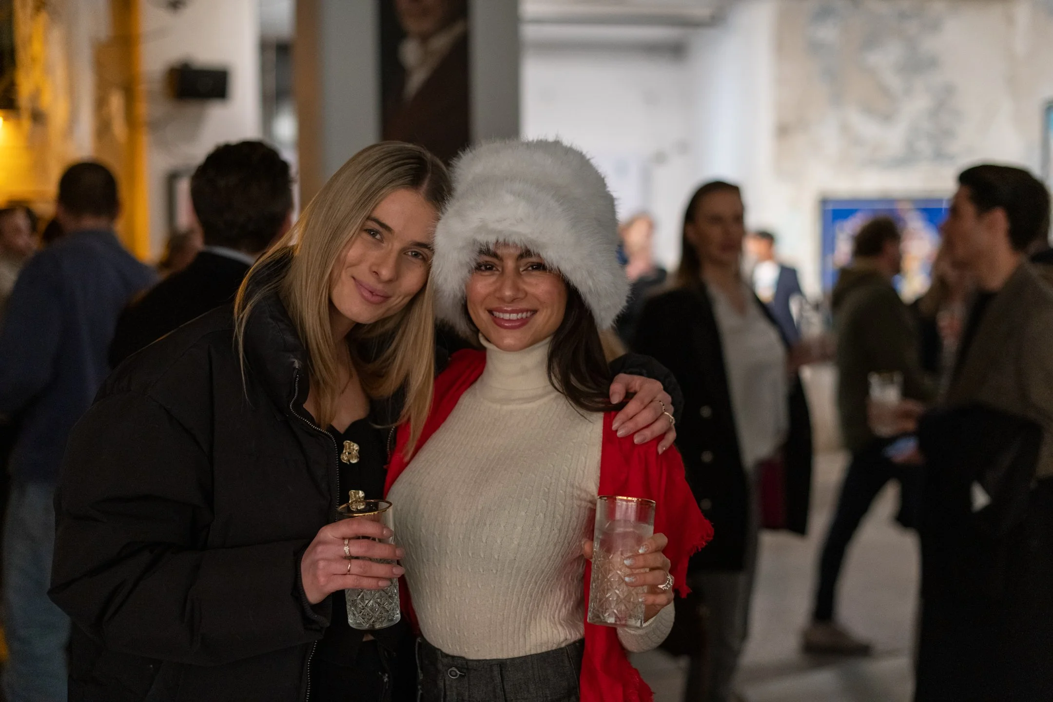 AAAfresh123-Expo-Dec-2025-Amsterdam-forInstagram-Shot_by_Boven-70.jpg