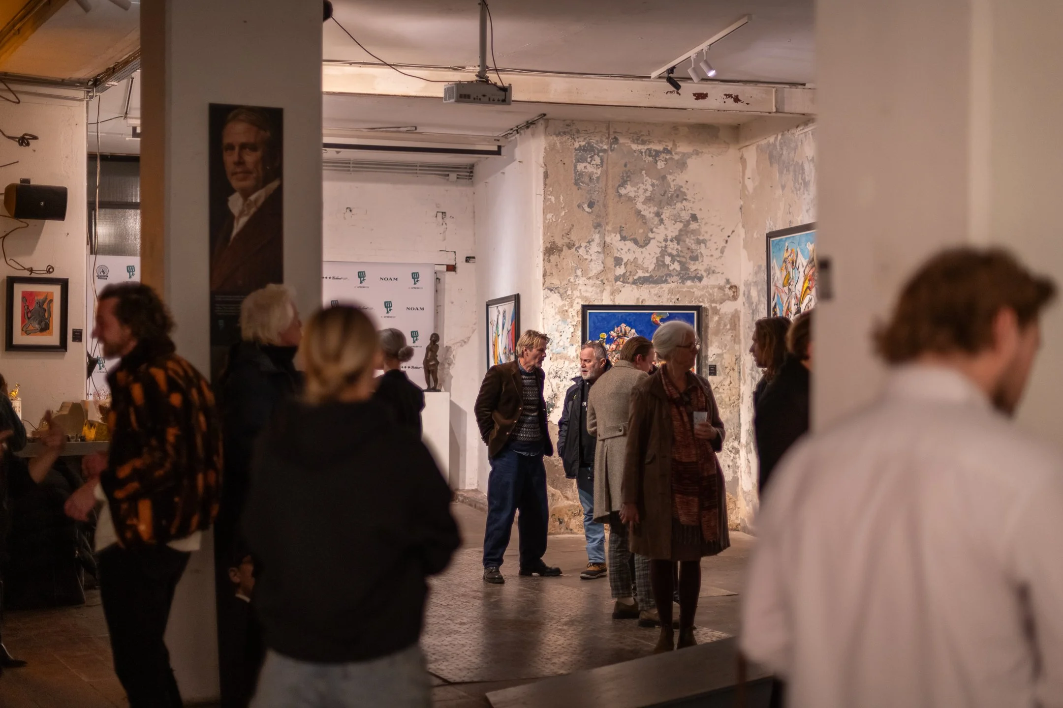 AAAfresh123-Expo-Dec-2025-Amsterdam-forInstagram-Shot_by_Boven-27.jpg
