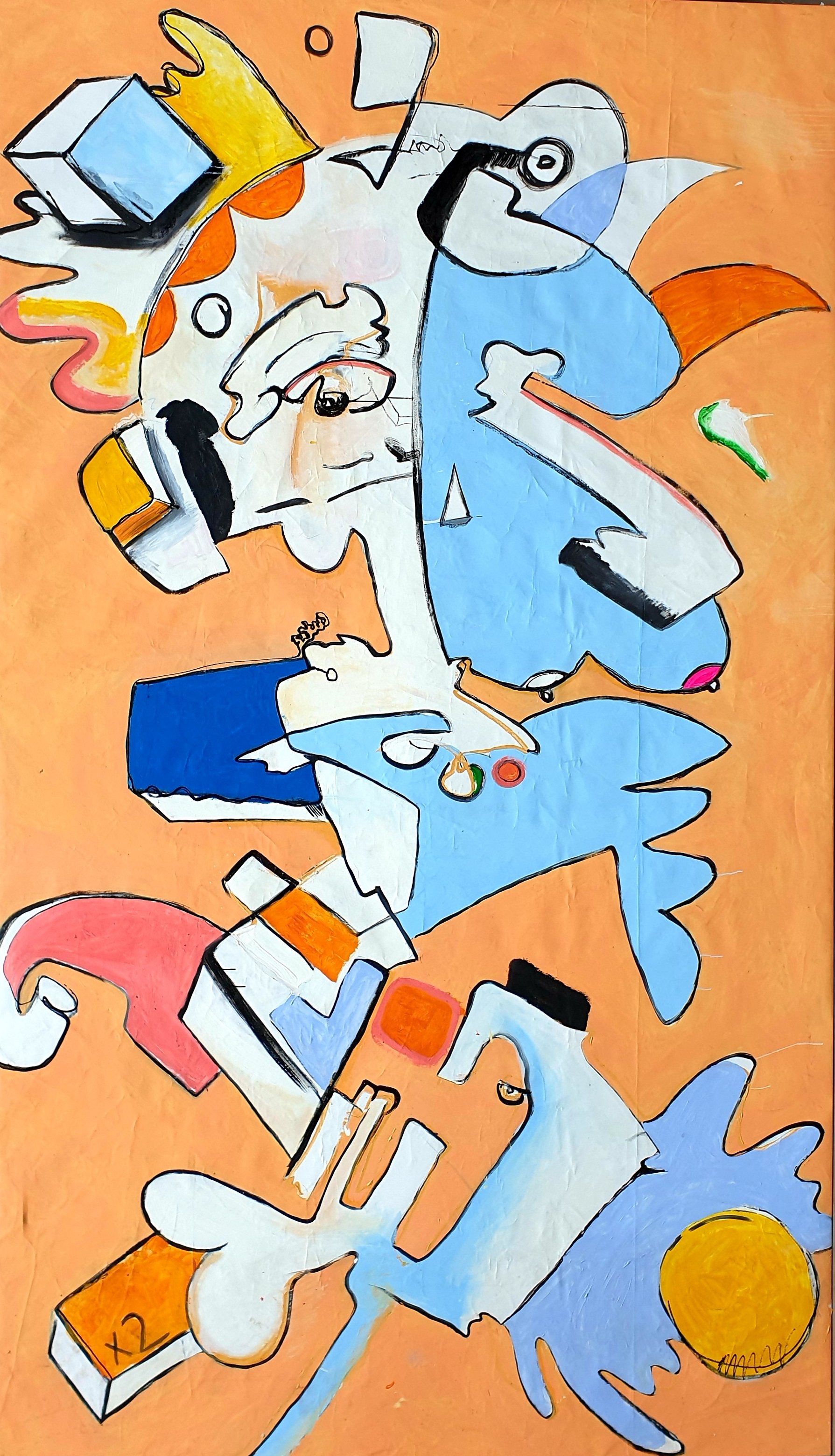 2018_AAA_p_Lanka Lanka_350x200x3_web1.jpg