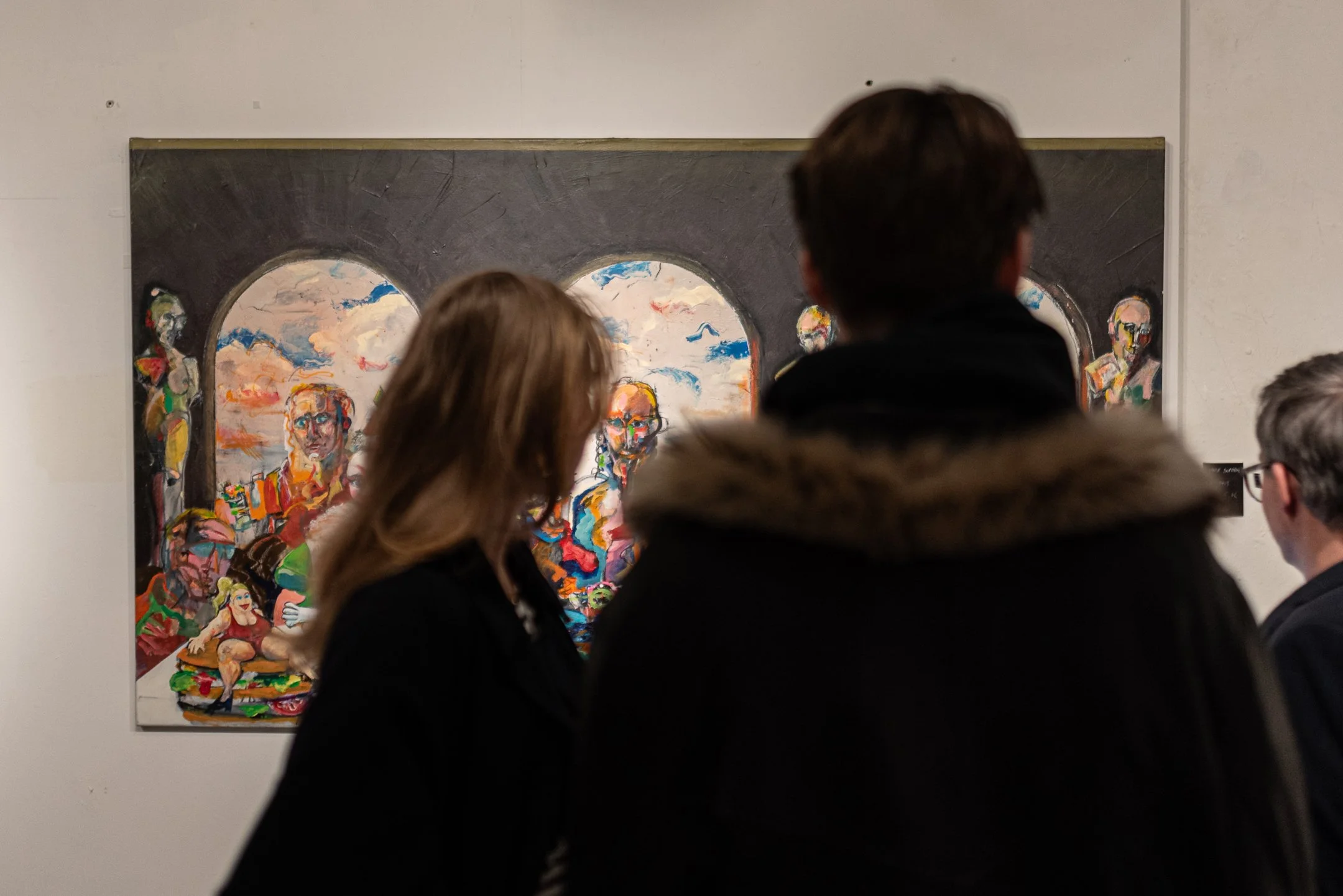 AAAfresh123-Expo-Dec-2025-Amsterdam-forInstagram-Shot_by_Boven-84.jpg