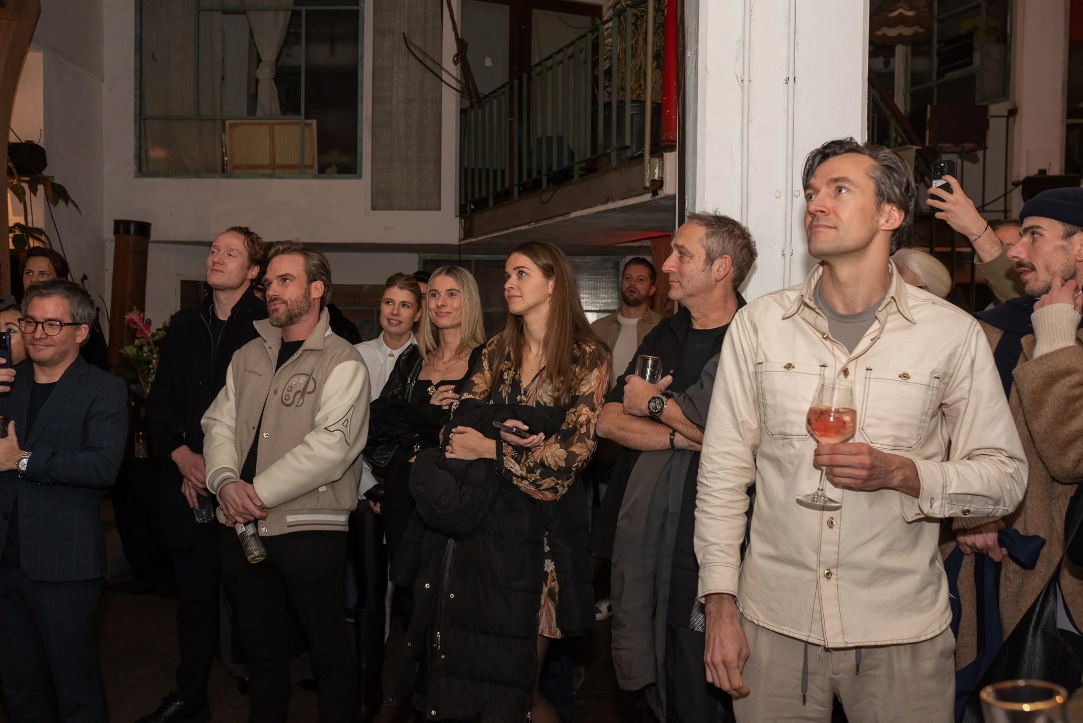 AAAfresh123-Expo-Dec-2025-Amsterdam-forInstagram-Shot_by_Boven-150.jpg