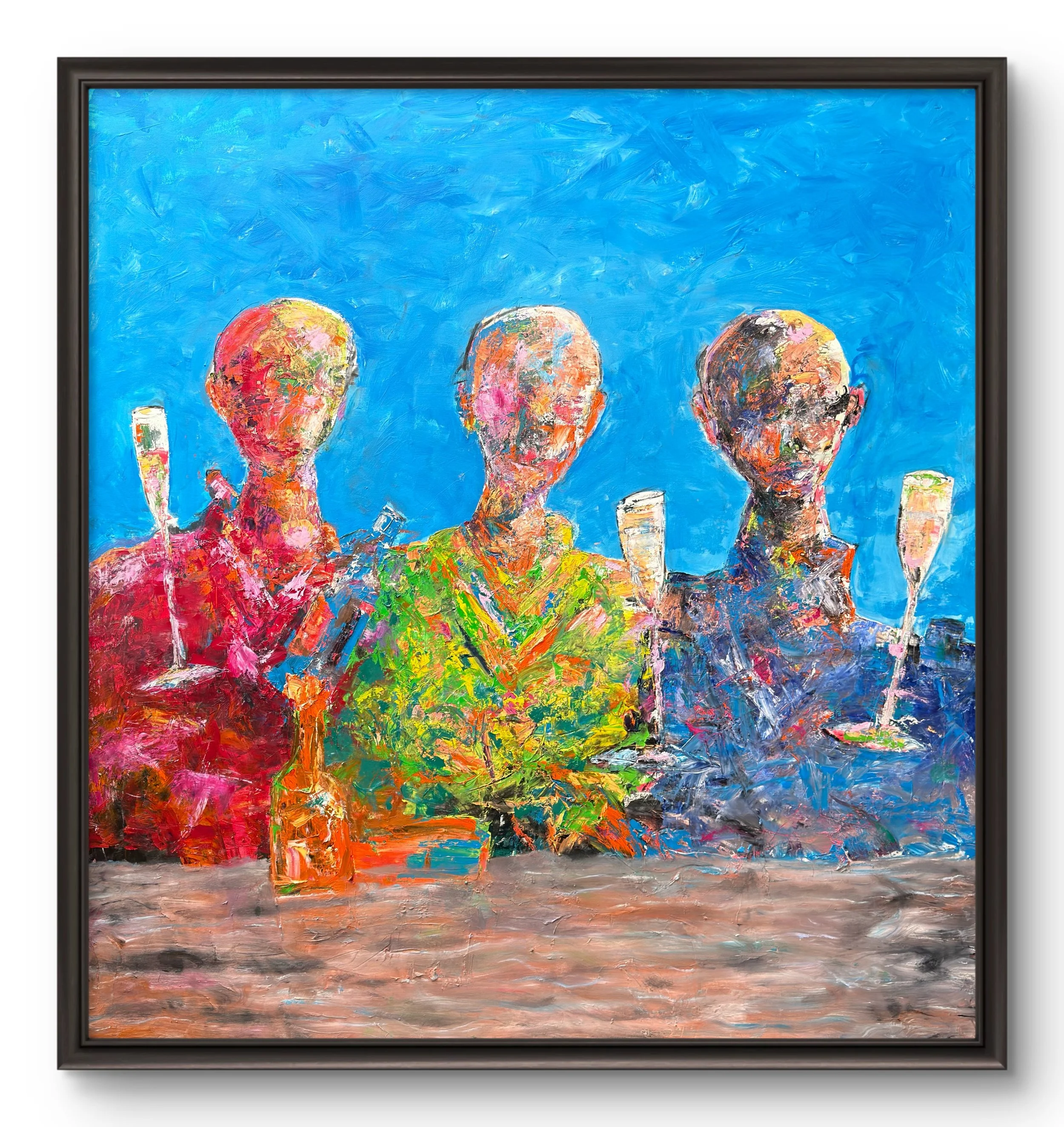 2026_Hans_p_Threesome_155x145_b.JPG