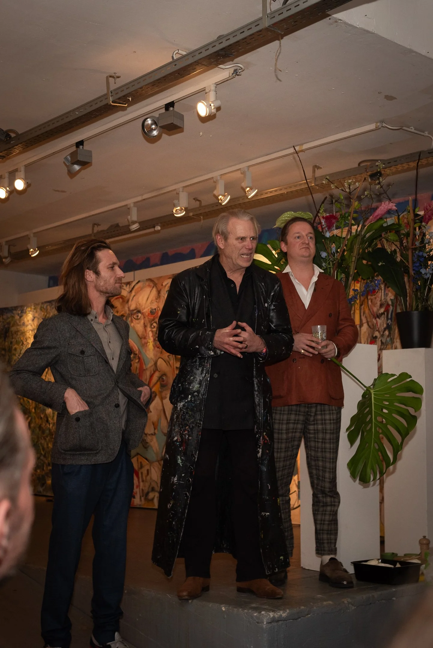 AAAfresh123-Expo-Dec-2025-Amsterdam-forInstagram-Shot_by_Boven-147.jpg