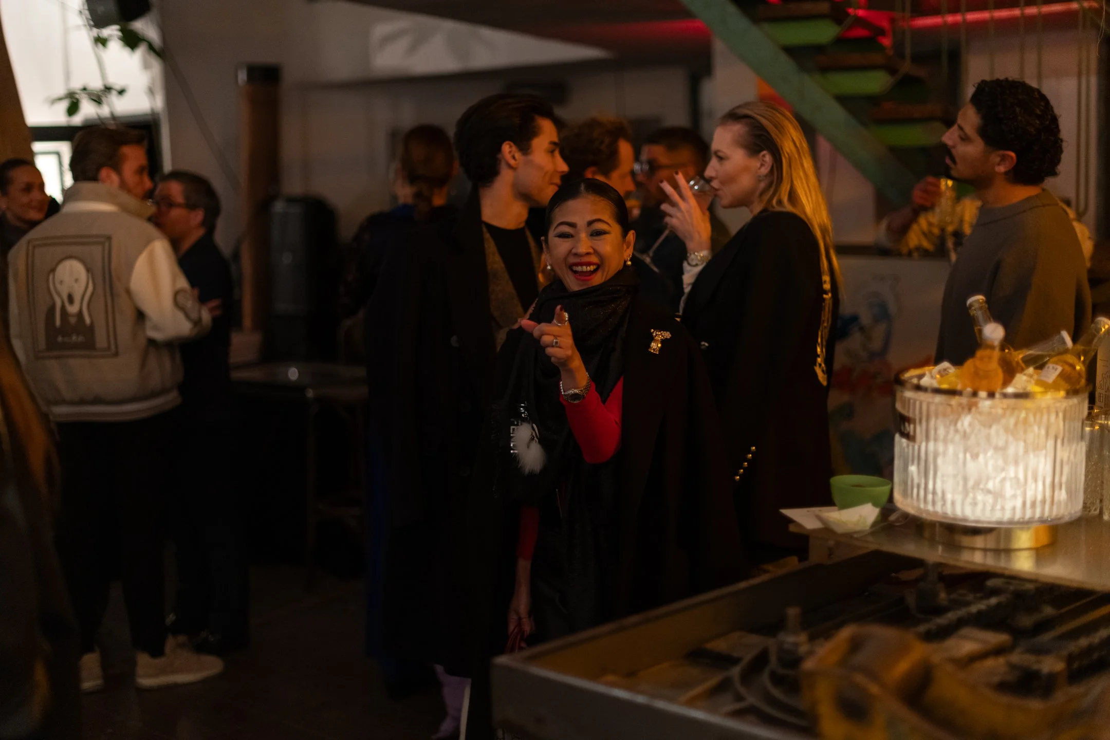 AAAfresh123-Expo-Dec-2025-Amsterdam-forInstagram-Shot_by_Boven-36.jpg