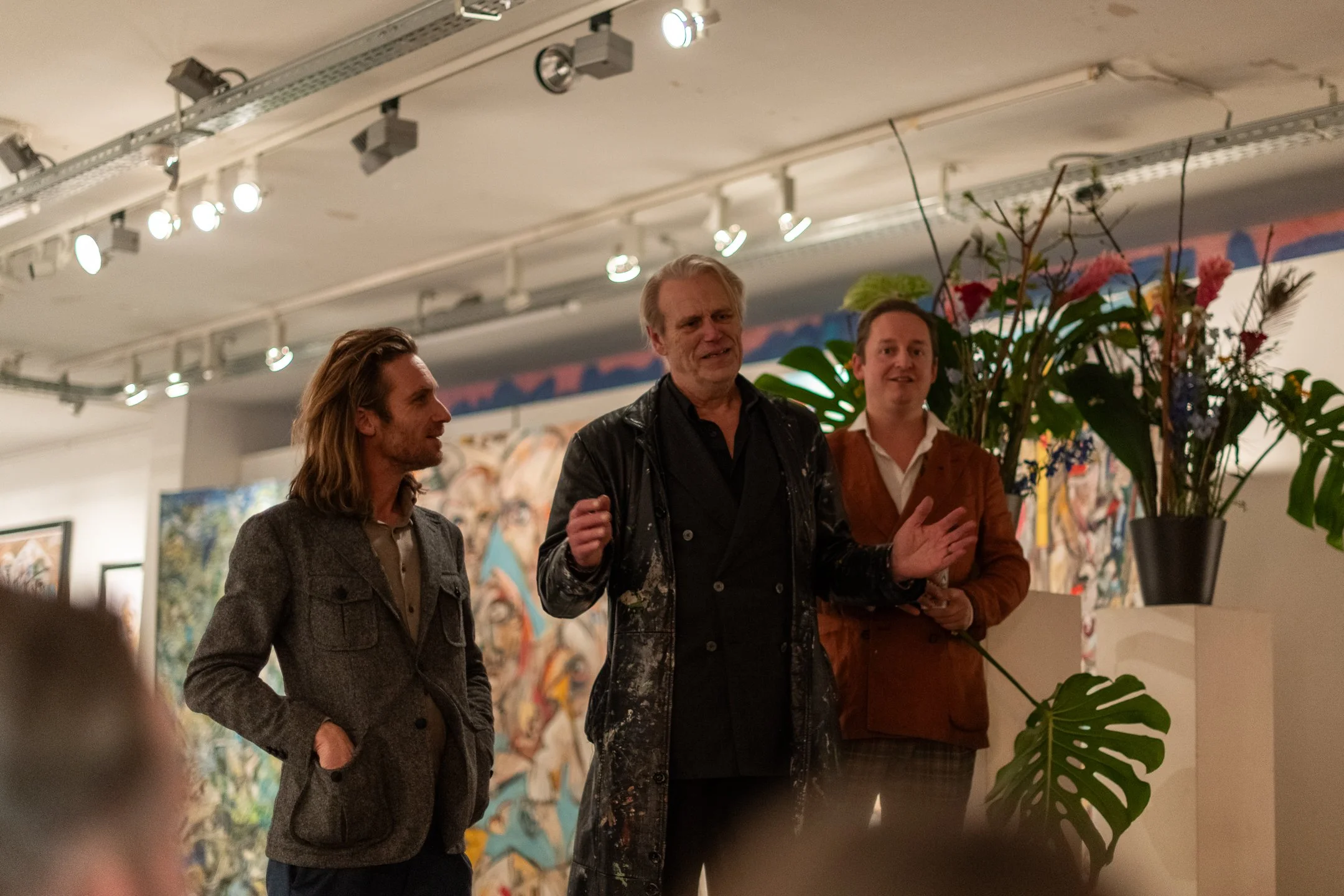 AAAfresh123-Expo-Dec-2025-Amsterdam-forInstagram-Shot_by_Boven-100.jpg