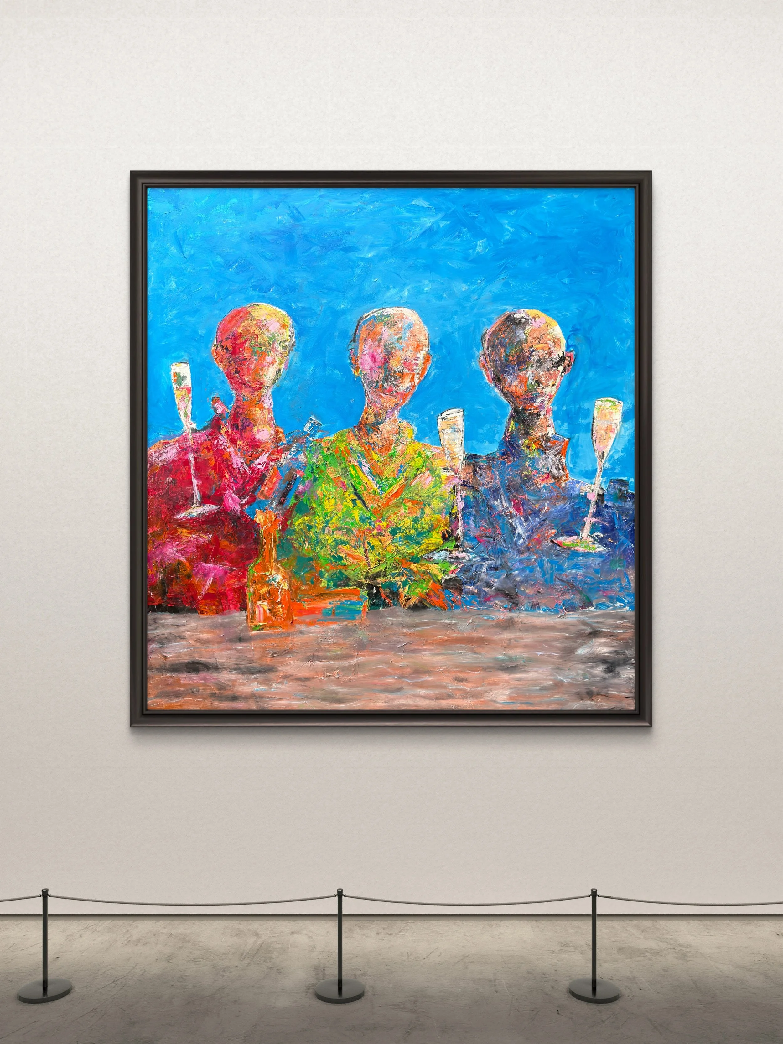 2026_Hans_p_Threesome_155x145_c.JPG