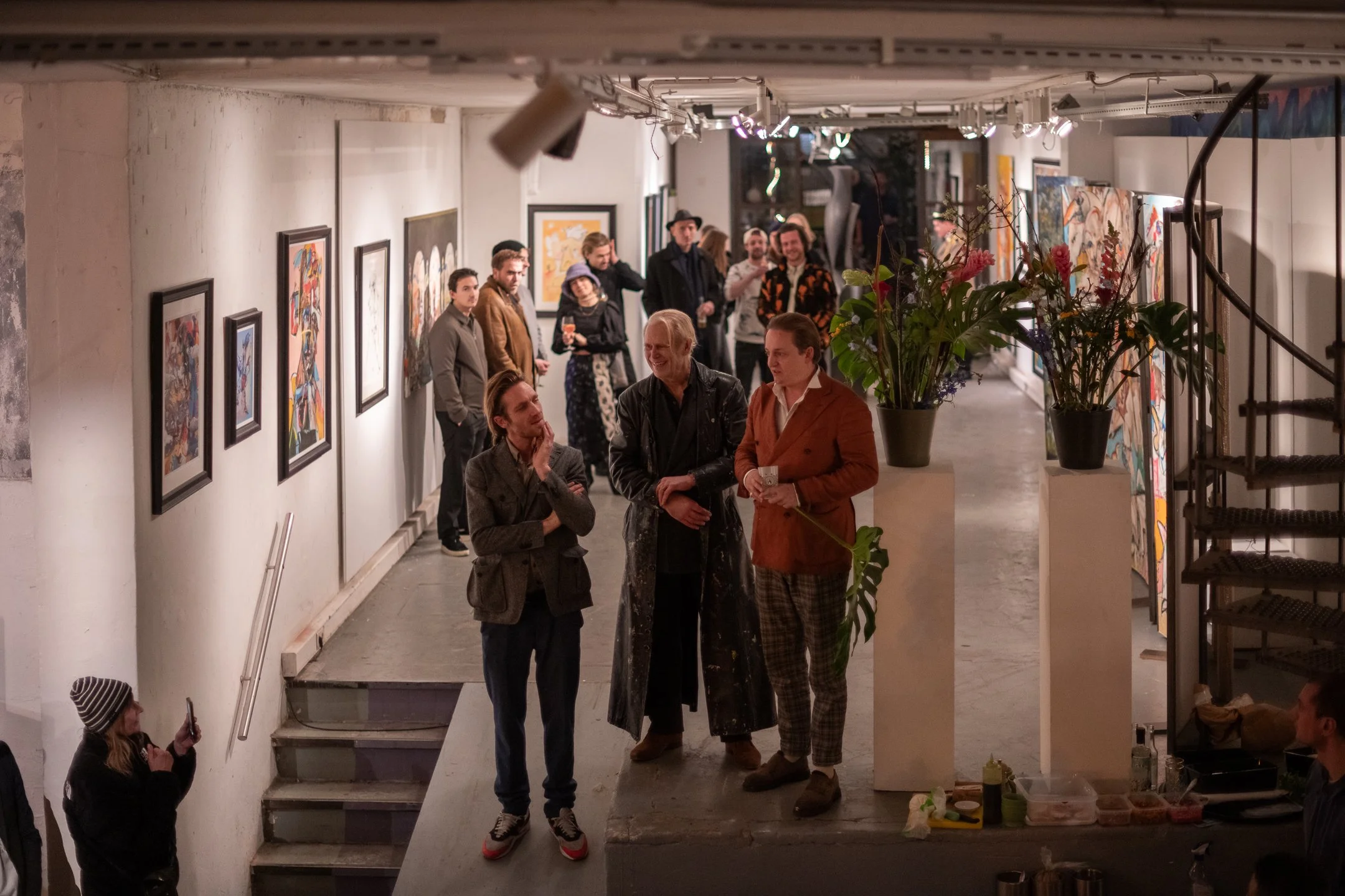 AAAfresh123-Expo-Dec-2025-Amsterdam-forInstagram-Shot_by_Boven-101.jpg