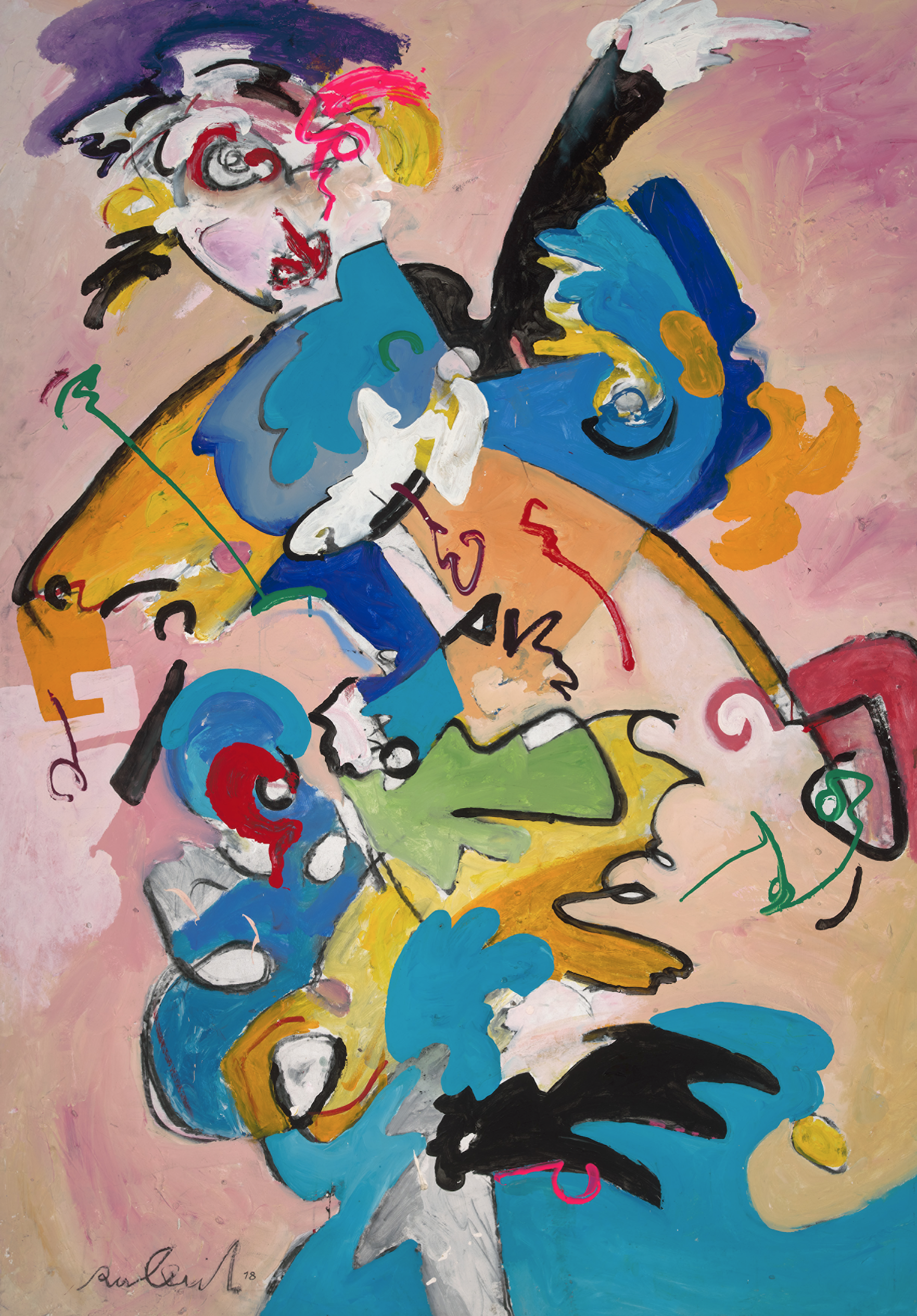 Screenshot 2026-02-10 at 14.19.18.png