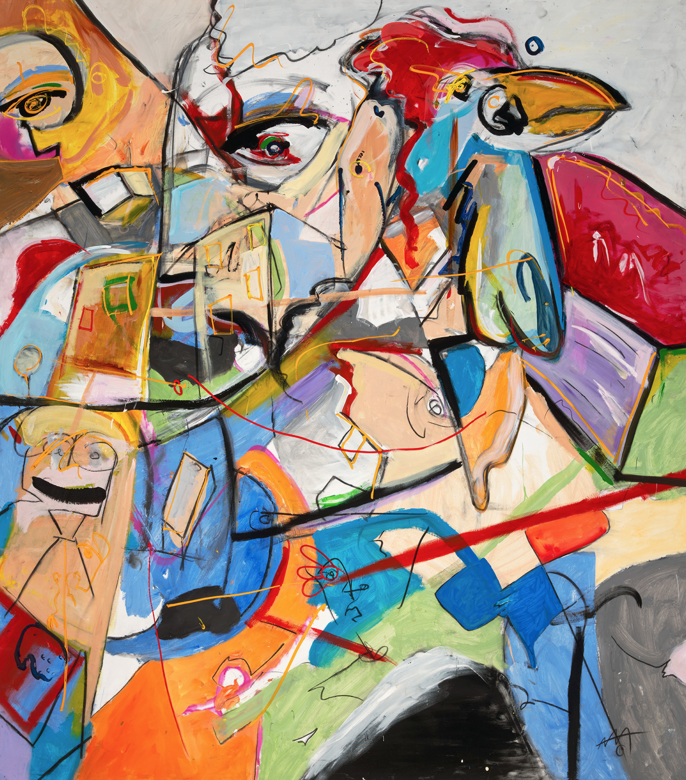 Screenshot 2026-02-10 at 14.41.23.png