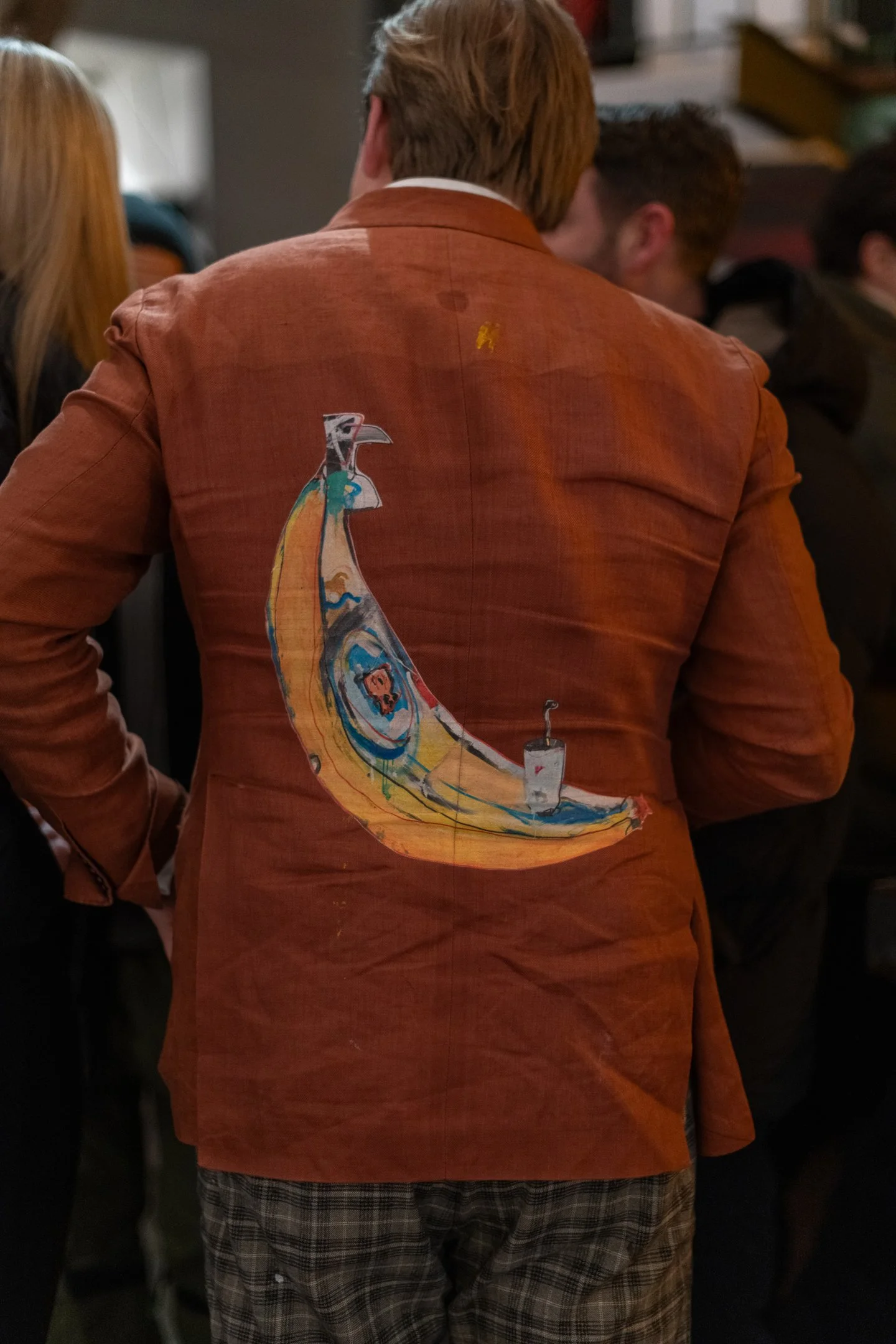 AAAfresh123-Expo-Dec-2025-Amsterdam-forInstagram-Shot_by_Boven-45.jpg
