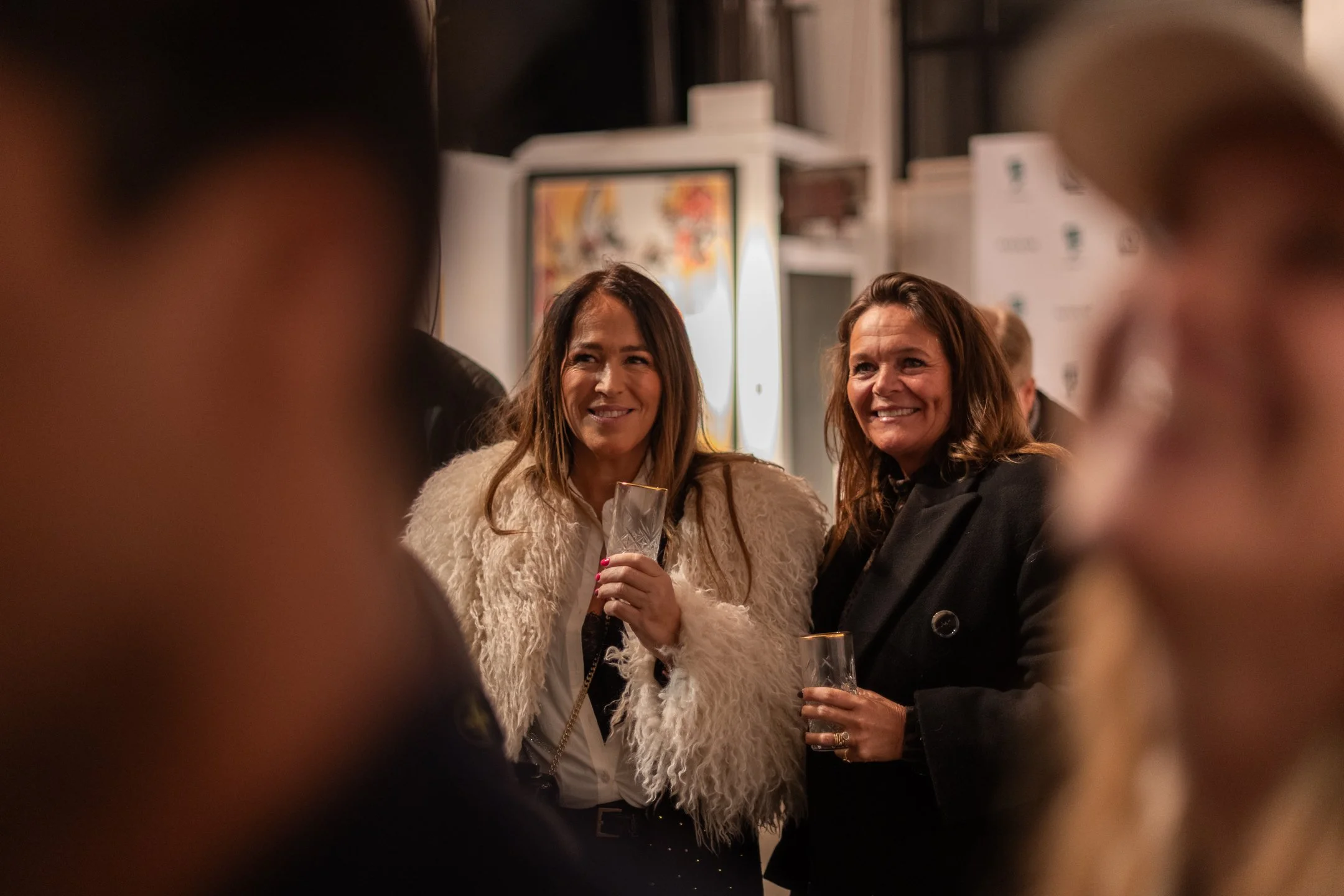 AAAfresh123-Expo-Dec-2025-Amsterdam-forInstagram-Shot_by_Boven-110.jpg
