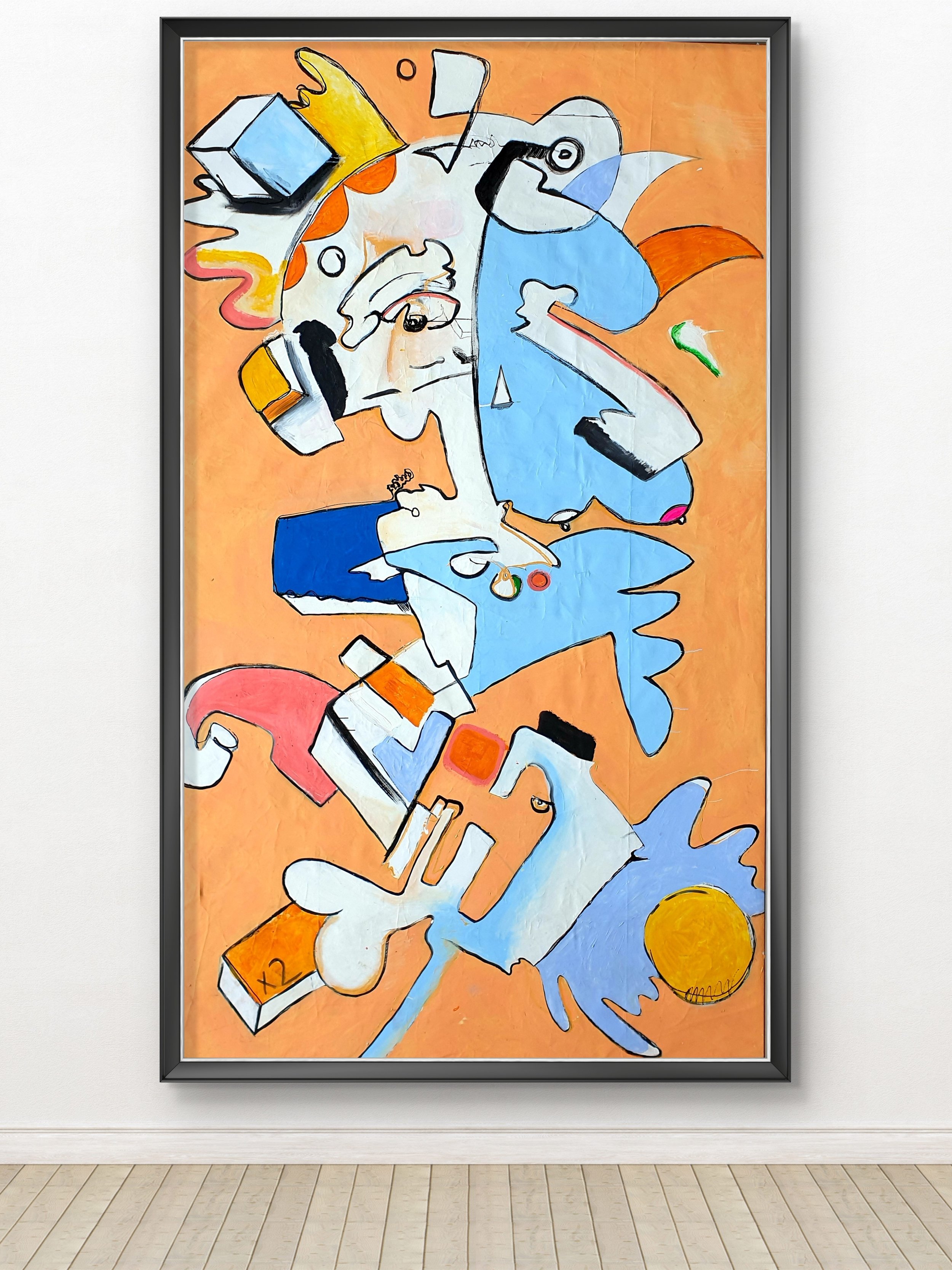 2018_AAA_p_Lanka Lanka_350x200x3_web3.jpg