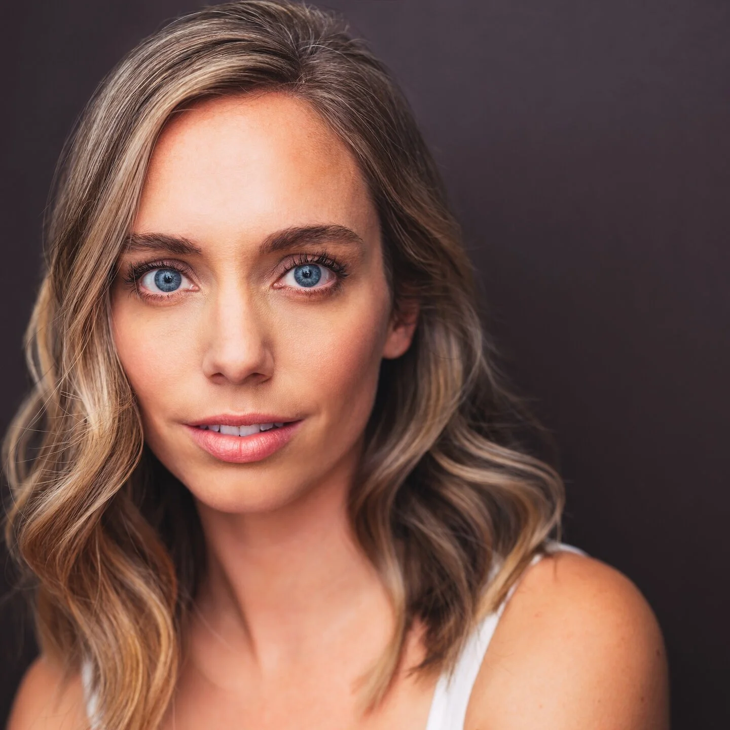 Michelle+Byron+Headshot+2020.jpg