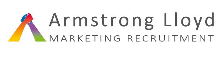 Armstrong Lloyd Marketing Recruitment