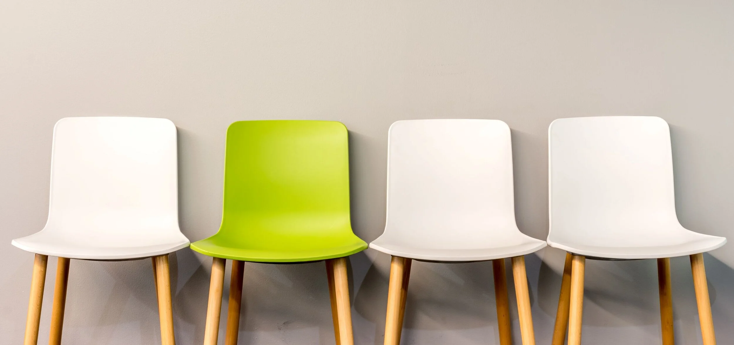 Marketing Recruitment - latest marketing jobs.jpg