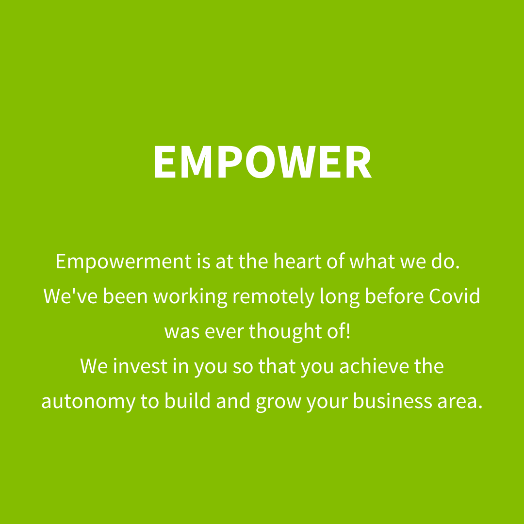 Empower.png