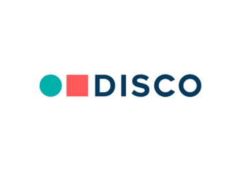 DISCO