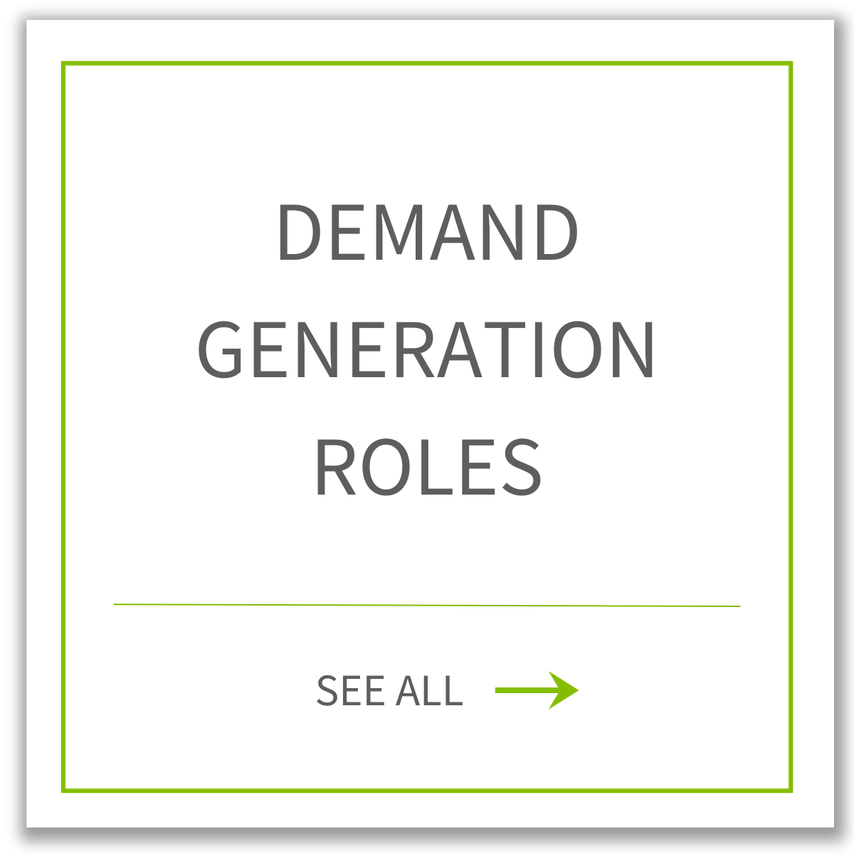 Job Descriptions for Demand Generation Marketing Roles in Tech.png