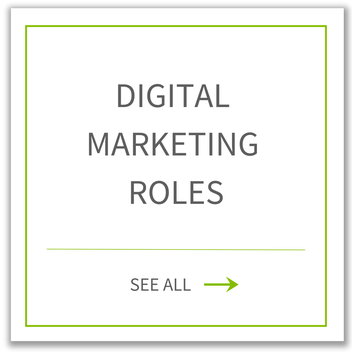 Job Descriptions for Digital Marketing Roles in Tech.png