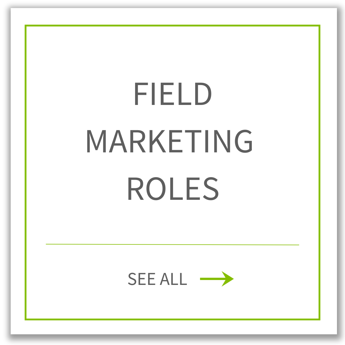 Job Descriptions for Field Marketing Roles in Tech.png