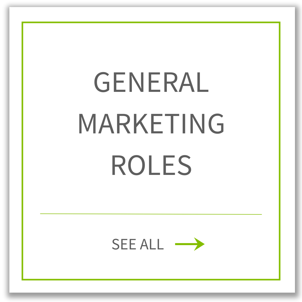 Job Descriptions for General Marketing Roles in Tech.png