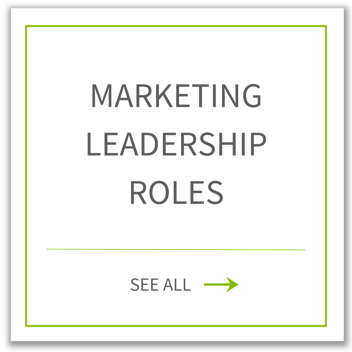 Job Descriptions for Marketing Leadership Roles in Tech.png